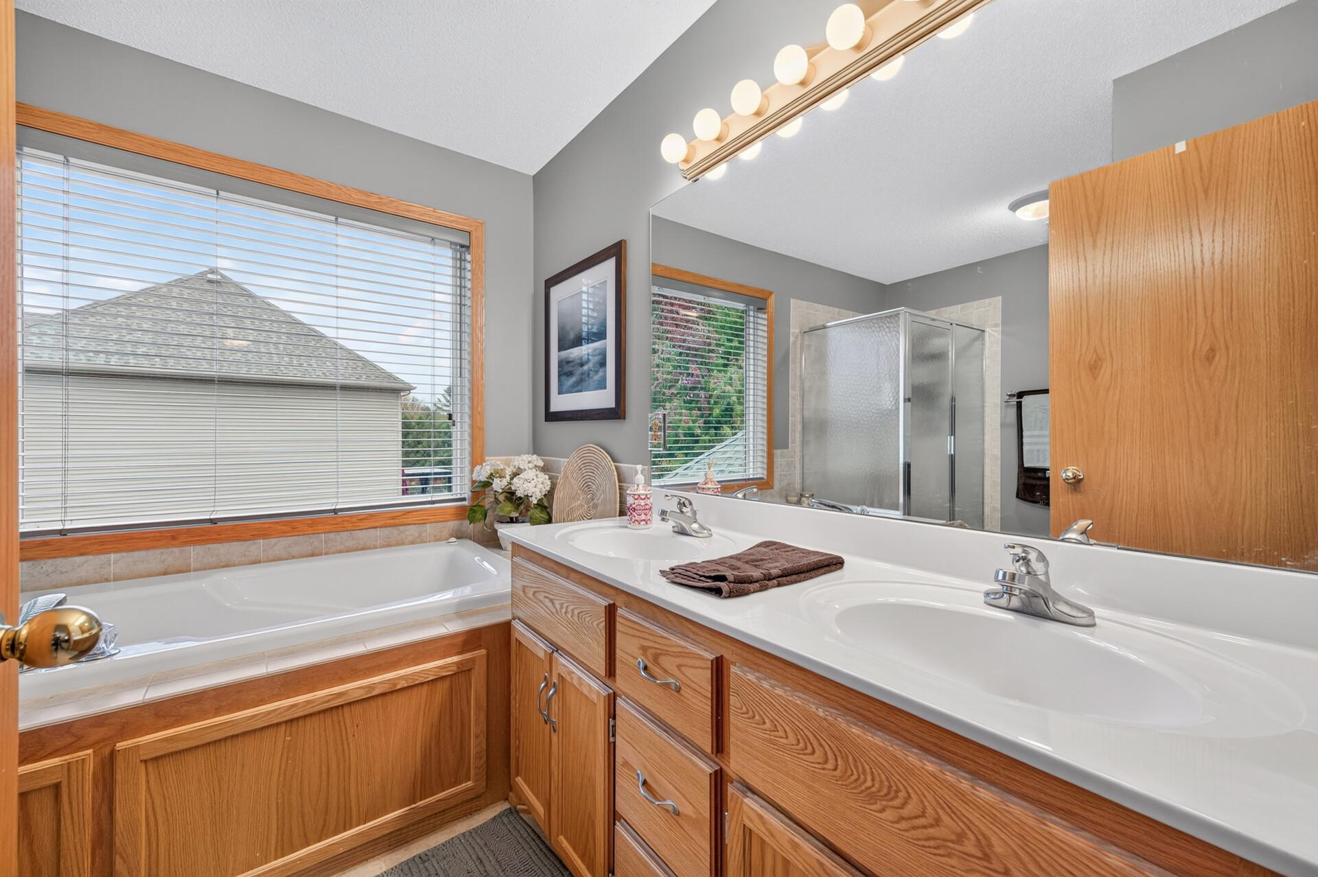 View of Residential at 20518 Enfield Circle, Forest Lake MN 55025, Forest Lake (31 of 60) - Mike Wilen | Minnesota Team Real Estate