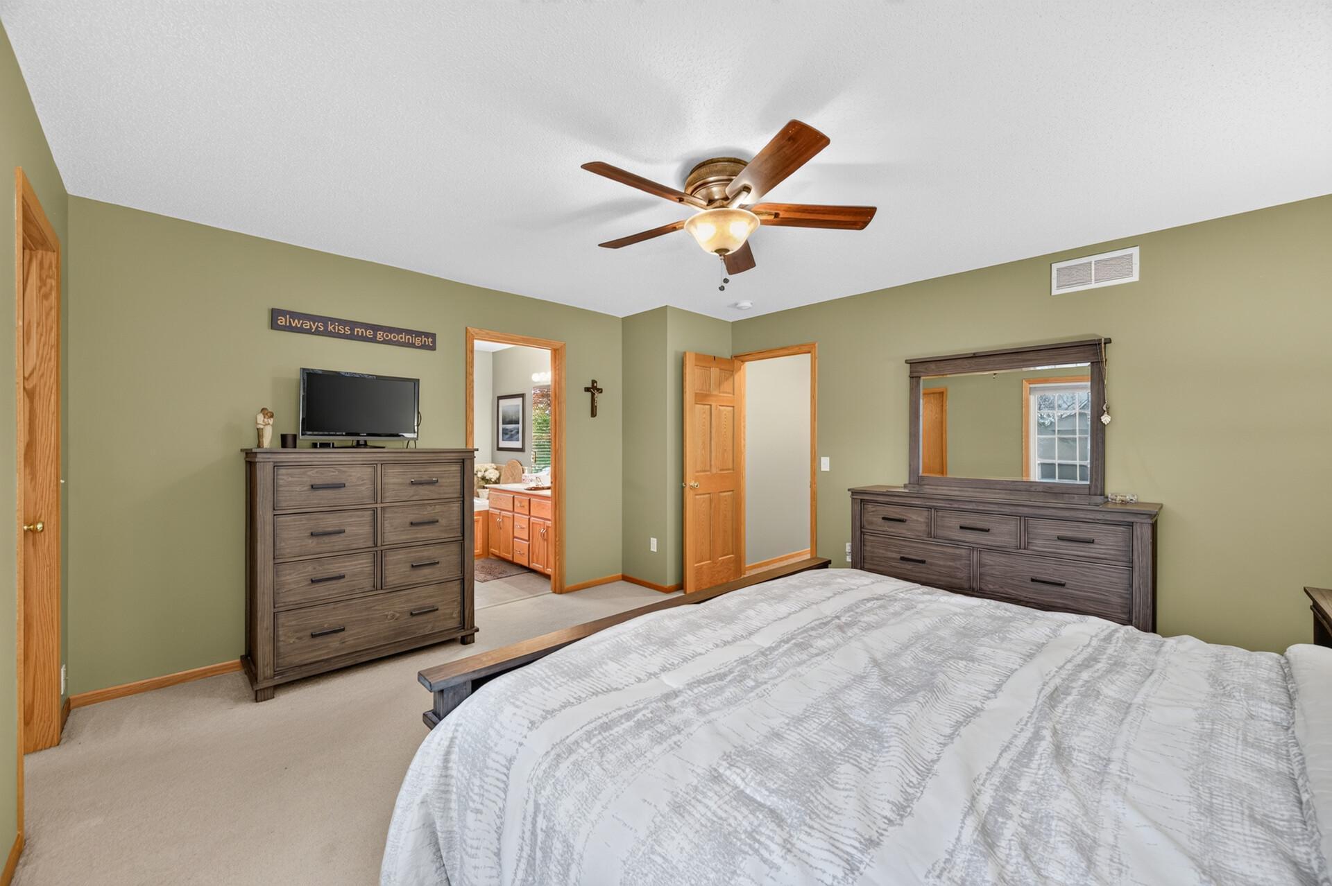 View of Residential at 20518 Enfield Circle, Forest Lake MN 55025, Forest Lake (30 of 60) - Mike Wilen | Minnesota Team Real Estate