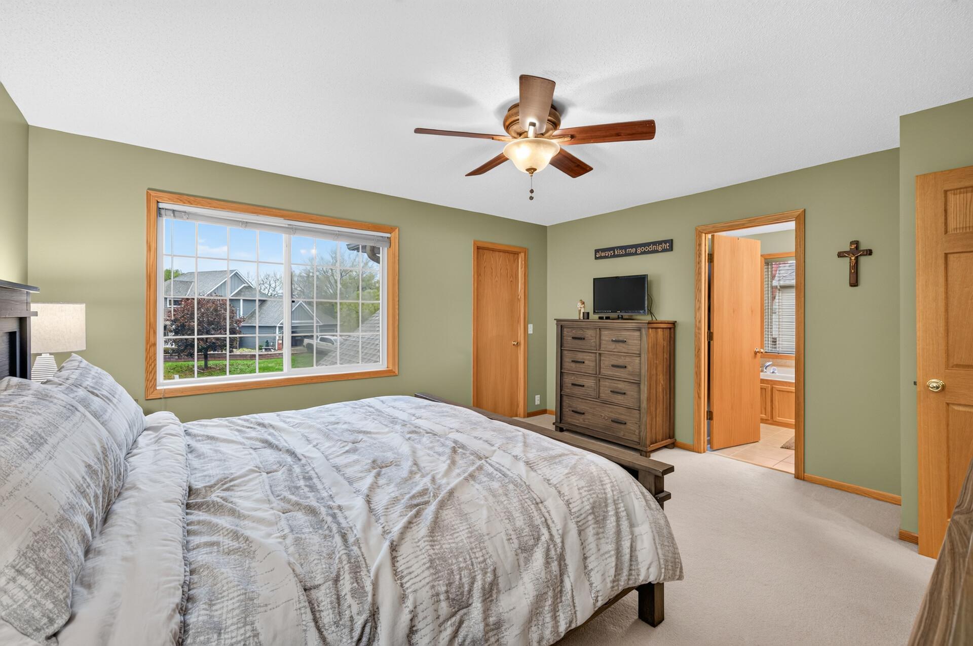View of Residential at 20518 Enfield Circle, Forest Lake MN 55025, Forest Lake (29 of 60) - Mike Wilen | Minnesota Team Real Estate