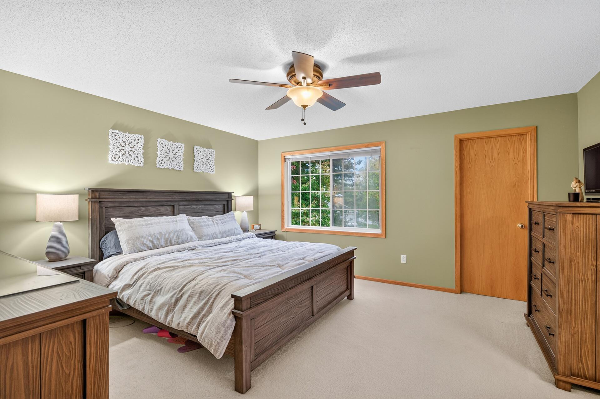 View of Residential at 20518 Enfield Circle, Forest Lake MN 55025, Forest Lake (28 of 60) - Mike Wilen | Minnesota Team Real Estate