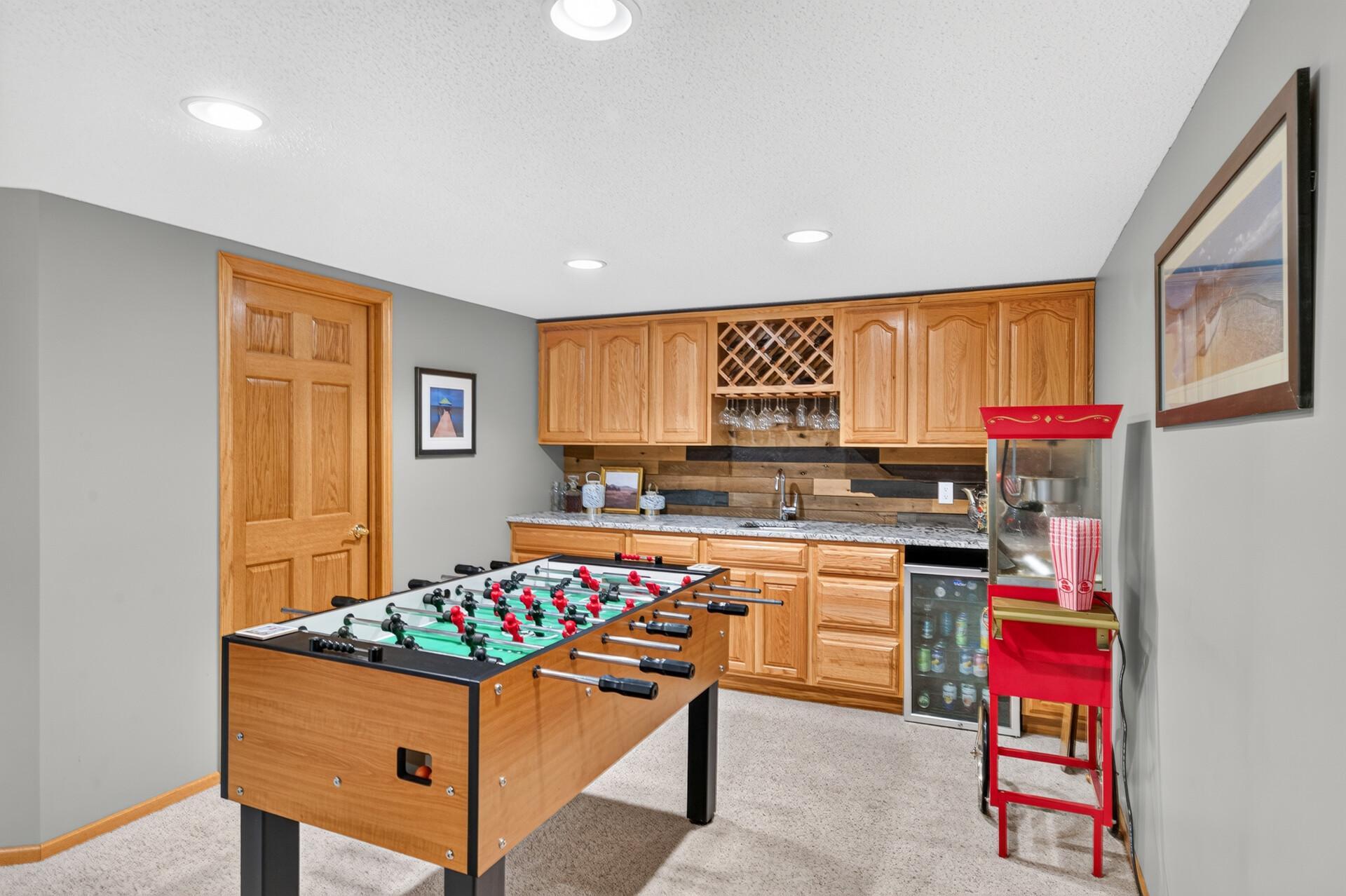 View of Residential at 20518 Enfield Circle, Forest Lake MN 55025, Forest Lake (24 of 60) - Mike Wilen | Minnesota Team Real Estate