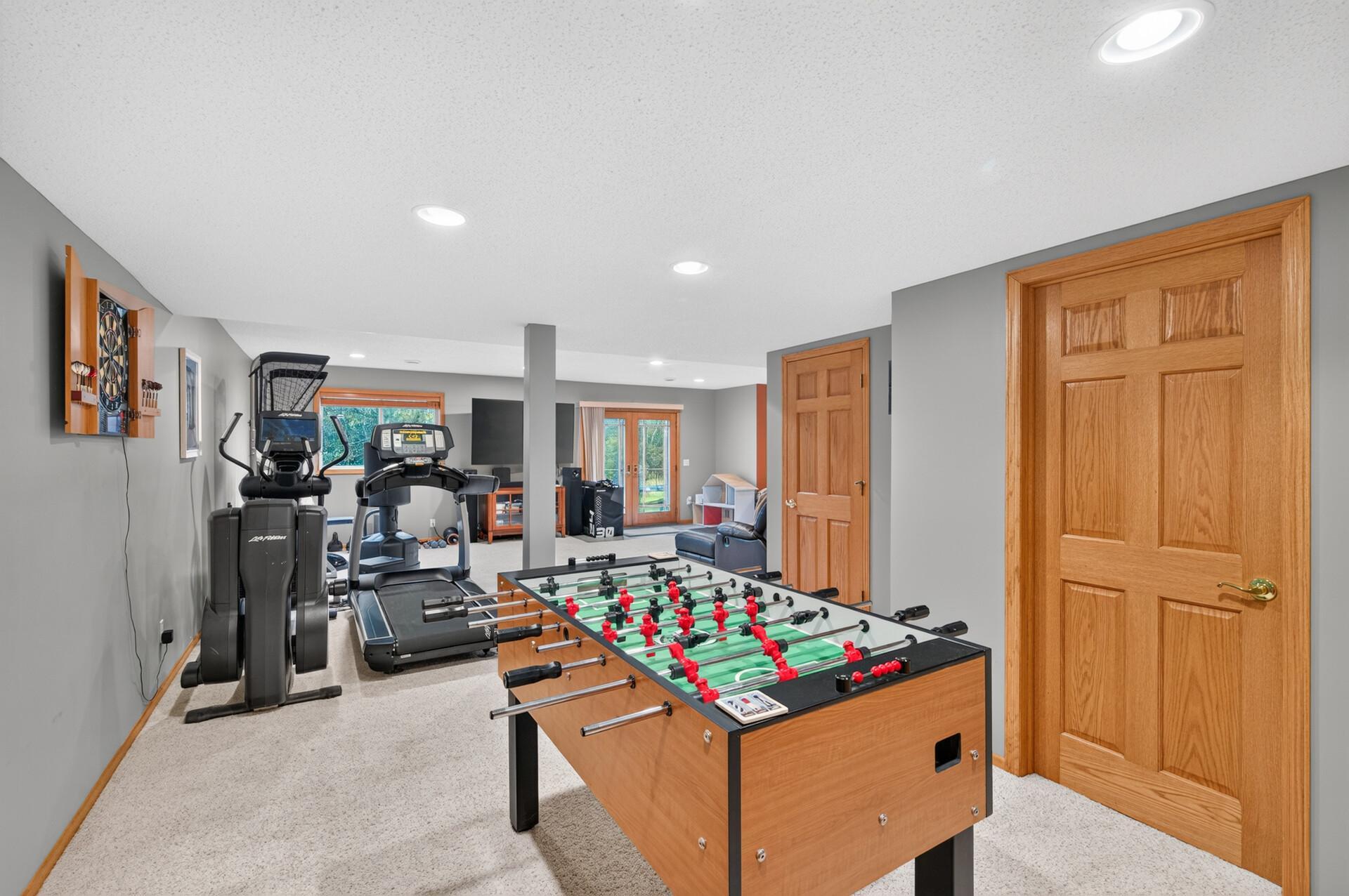 View of Residential at 20518 Enfield Circle, Forest Lake MN 55025, Forest Lake (23 of 60) - Mike Wilen | Minnesota Team Real Estate