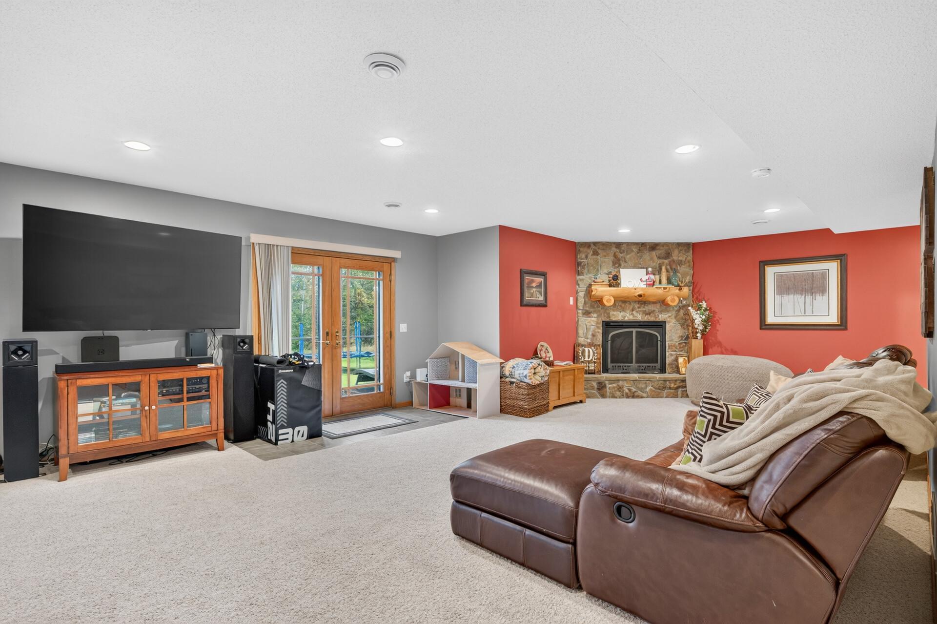 View of Residential at 20518 Enfield Circle, Forest Lake MN 55025, Forest Lake (22 of 60) - Mike Wilen | Minnesota Team Real Estate