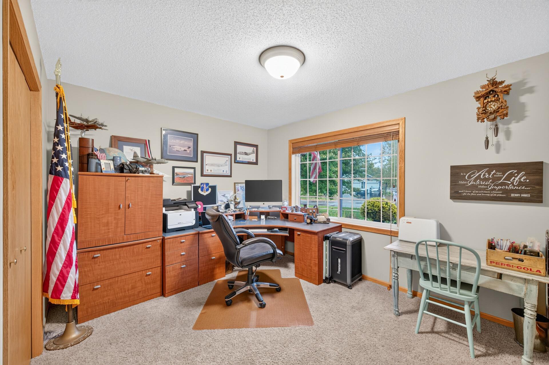 View of Residential at 20518 Enfield Circle, Forest Lake MN 55025, Forest Lake (20 of 60) - Mike Wilen | Minnesota Team Real Estate