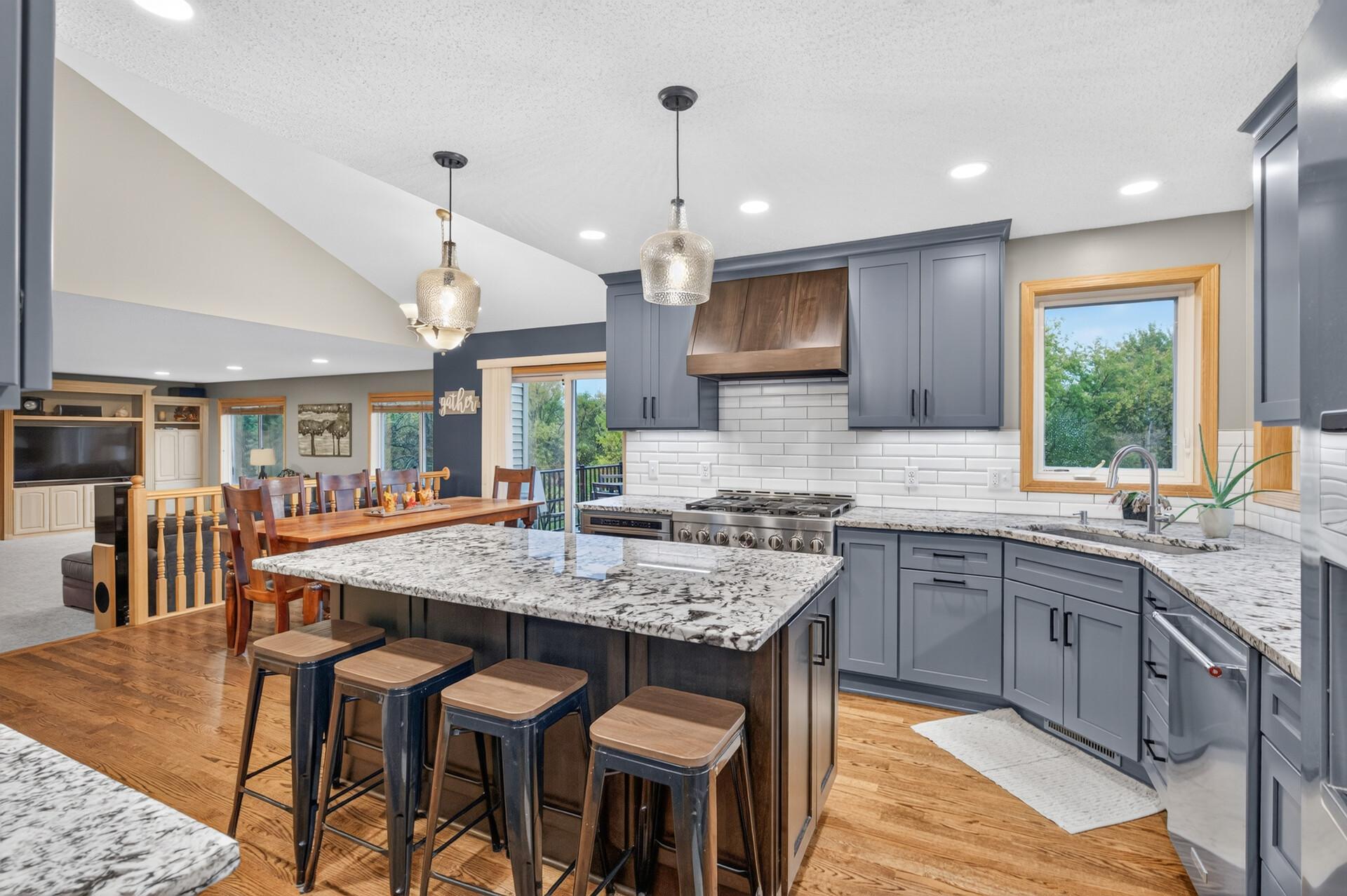 View of Residential at 20518 Enfield Circle, Forest Lake MN 55025, Forest Lake (9 of 60) - Mike Wilen | Minnesota Team Real Estate