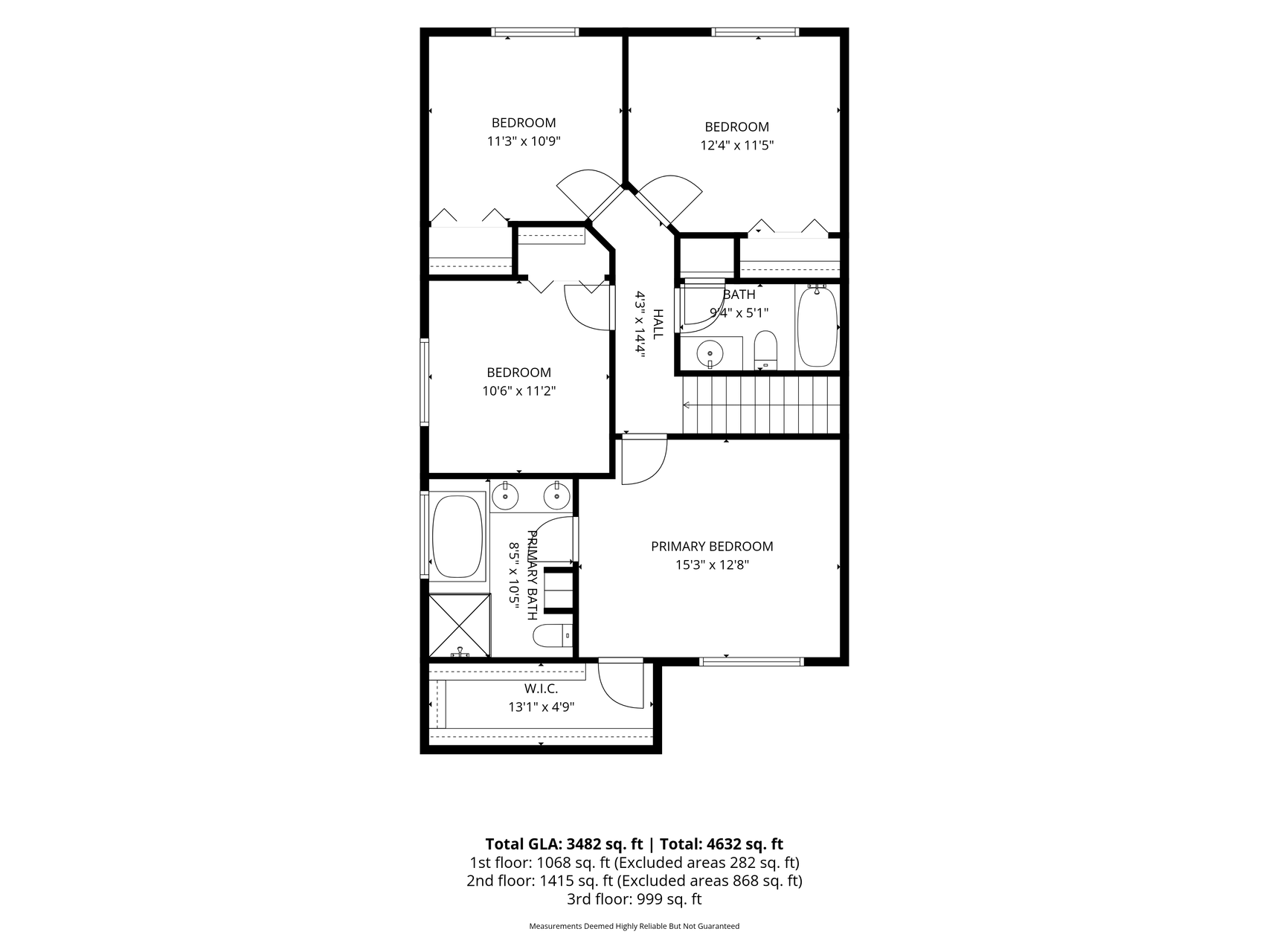 View of Residential at 20518 Enfield Circle, Forest Lake MN 55025, Forest Lake (57 of 60) - Mike Wilen | Minnesota Team Real Estate