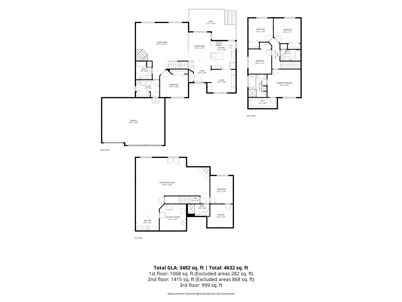 View of Residential at 20518 Enfield Circle, Forest Lake MN 55025, Forest Lake (54 of 60) - Mike Wilen | Minnesota Team Real Estate