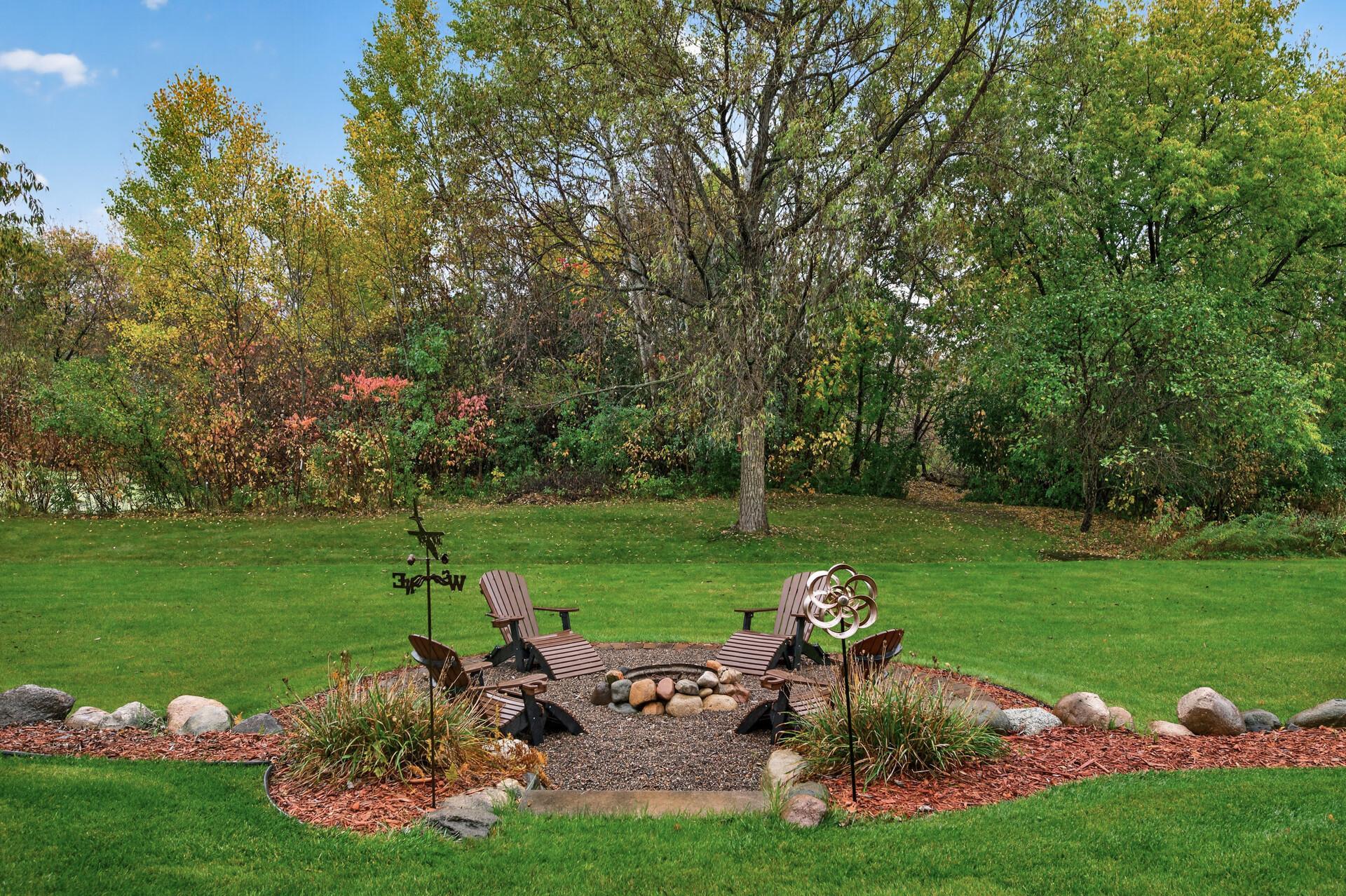 View of Residential at 20518 Enfield Circle, Forest Lake MN 55025, Forest Lake (47 of 60) - Mike Wilen | Minnesota Team Real Estate
