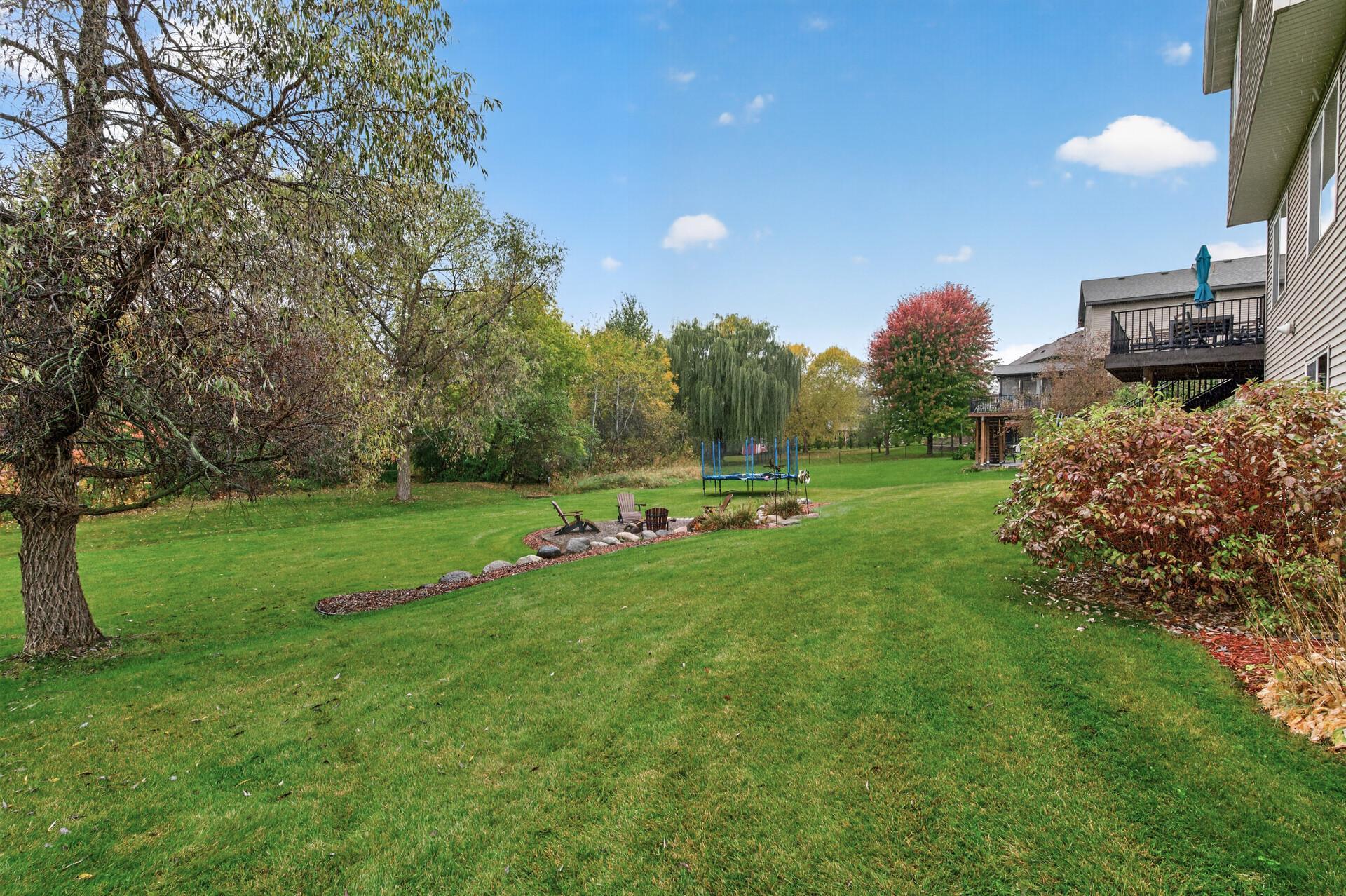 View of Residential at 20518 Enfield Circle, Forest Lake MN 55025, Forest Lake (46 of 60) - Mike Wilen | Minnesota Team Real Estate