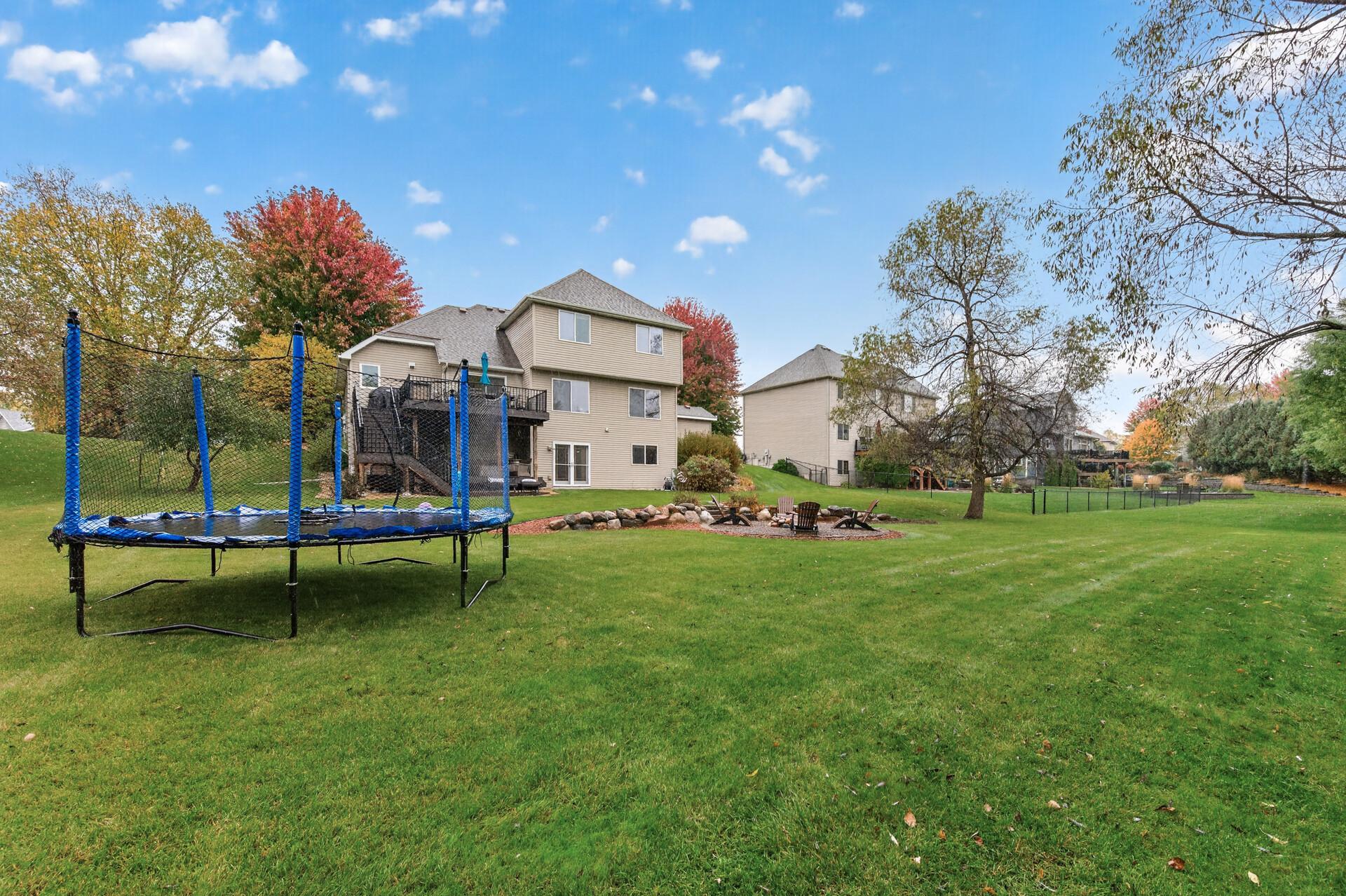 View of Residential at 20518 Enfield Circle, Forest Lake MN 55025, Forest Lake (45 of 60) - Mike Wilen | Minnesota Team Real Estate