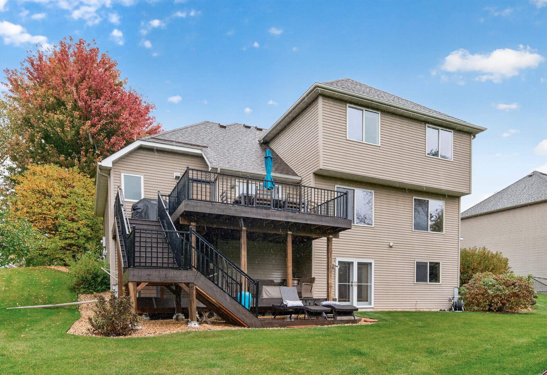 View of Residential at 20518 Enfield Circle, Forest Lake MN 55025, Forest Lake (44 of 60) - Mike Wilen | Minnesota Team Real Estate