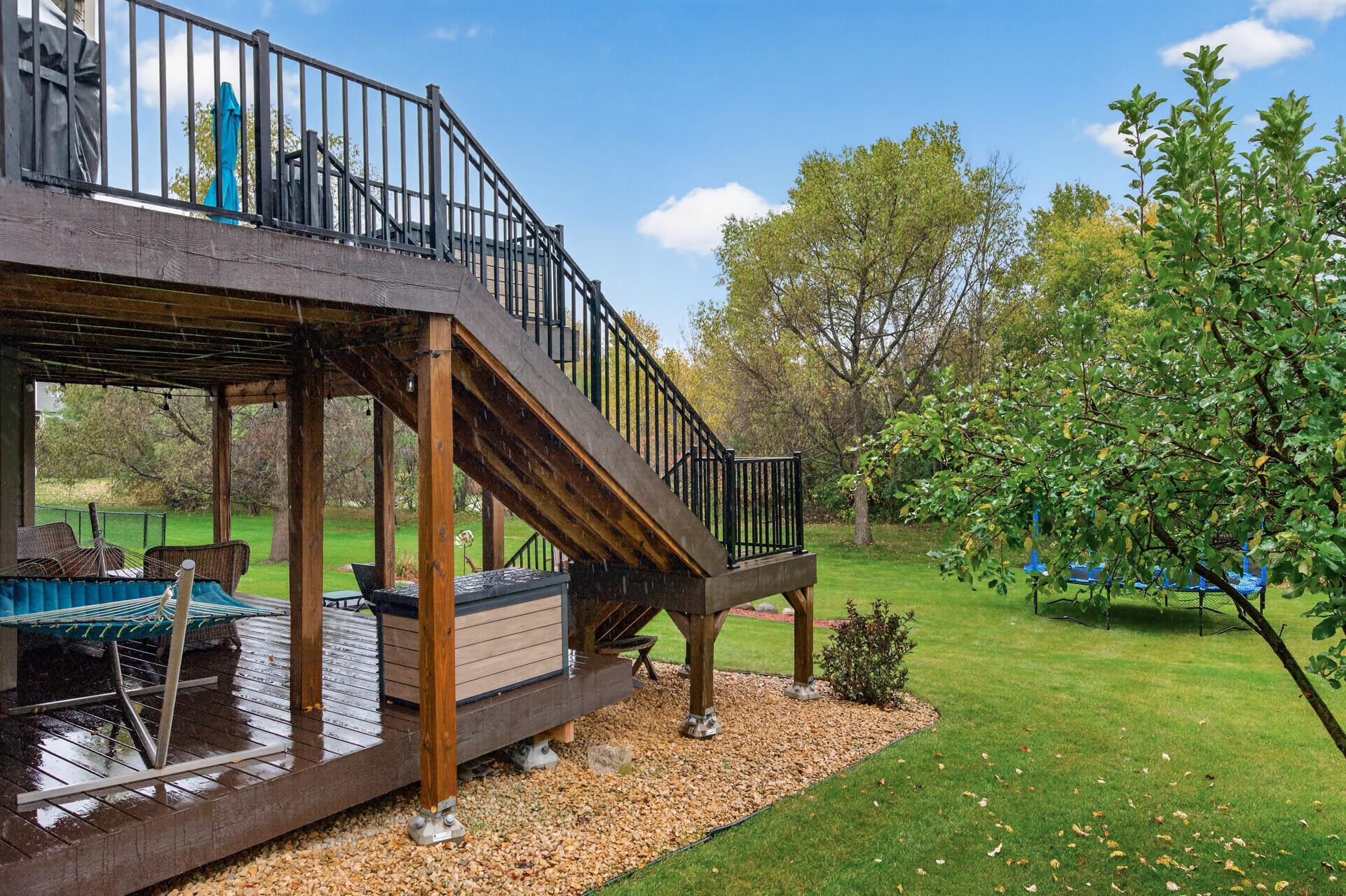 View of Residential at 20518 Enfield Circle, Forest Lake MN 55025, Forest Lake (42 of 60) - Mike Wilen | Minnesota Team Real Estate