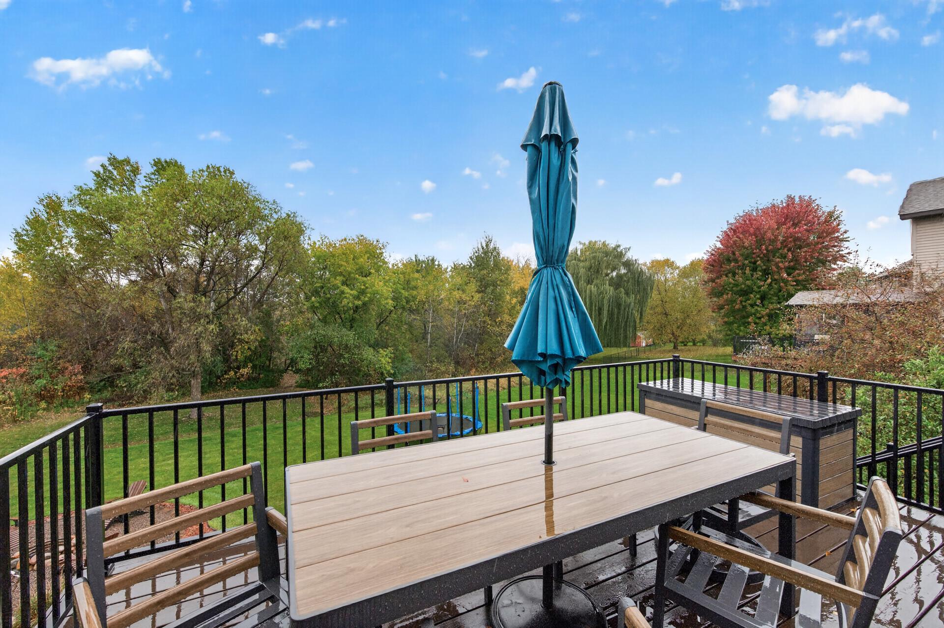 View of Residential at 20518 Enfield Circle, Forest Lake MN 55025, Forest Lake (39 of 60) - Mike Wilen | Minnesota Team Real Estate