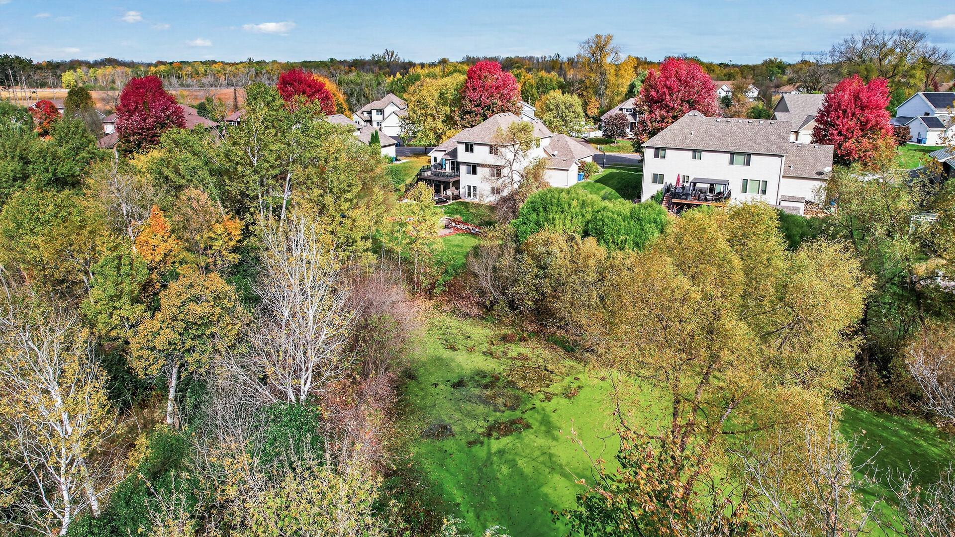 View of Residential at 20518 Enfield Circle, Forest Lake MN 55025, Forest Lake (50 of 60) - Mike Wilen | Minnesota Team Real Estate