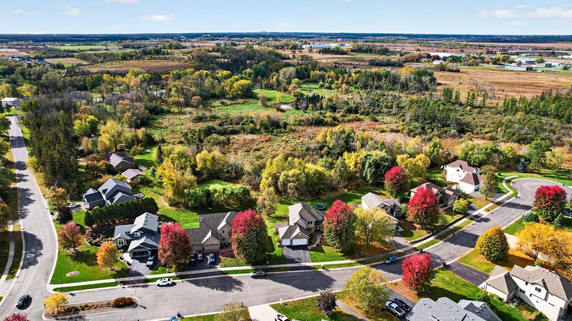 View of Residential at 20518 Enfield Circle, Forest Lake MN 55025, Forest Lake (53 of 60) - Mike Wilen | Minnesota Team Real Estate