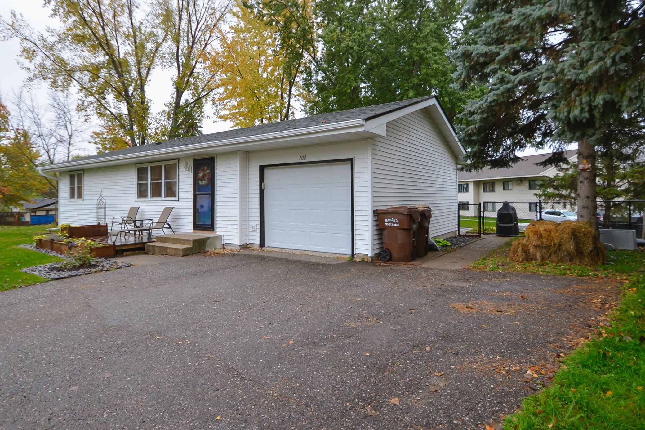 View of Residential at 102 Highland Lane, Buffalo MN 55313, Buffalo (54 of 55) - Mike Wilen | Minnesota Team Real Estate