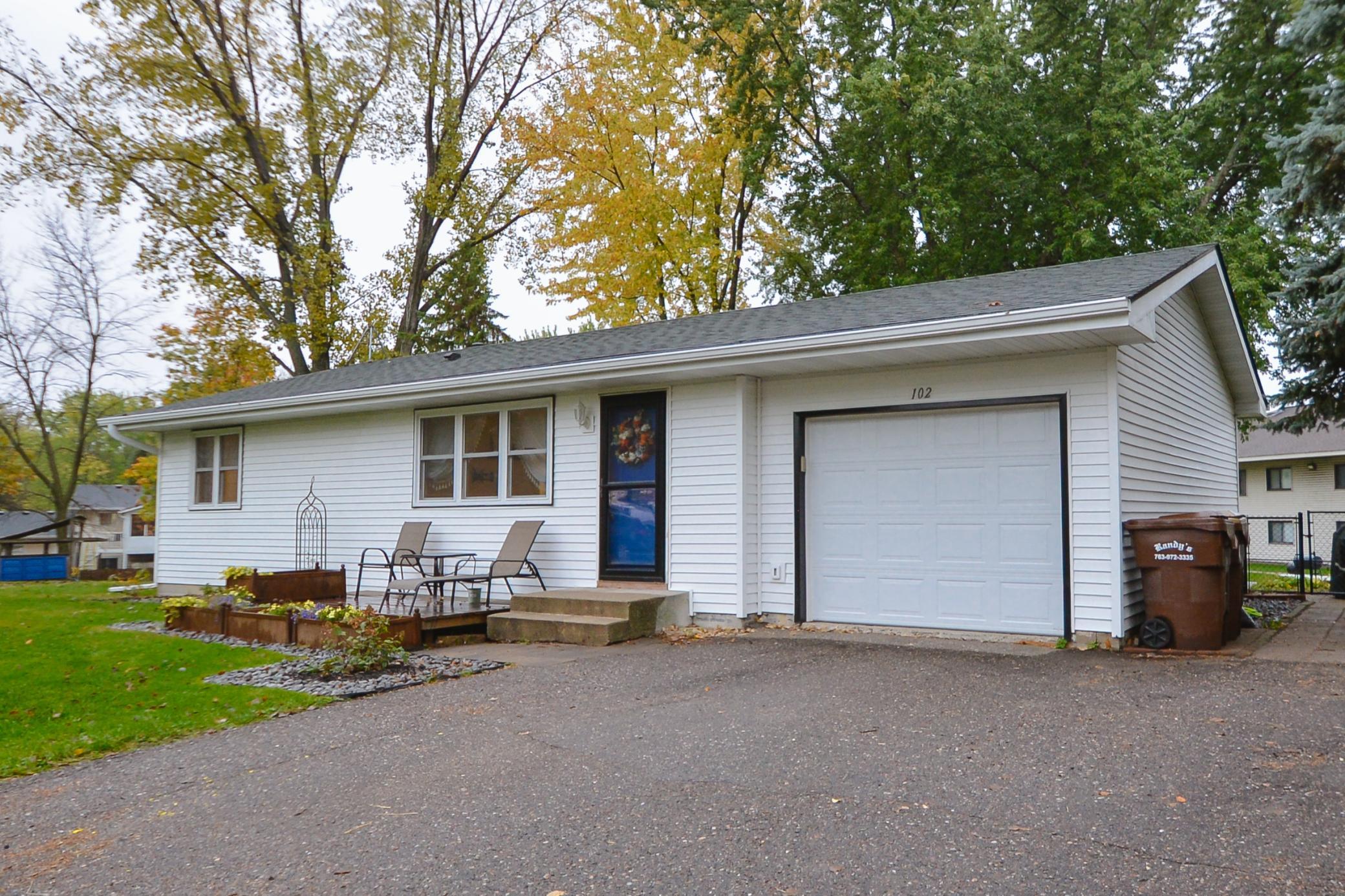 View of Residential at 102 Highland Lane, Buffalo MN 55313, Buffalo (53 of 55) - Mike Wilen | Minnesota Team Real Estate