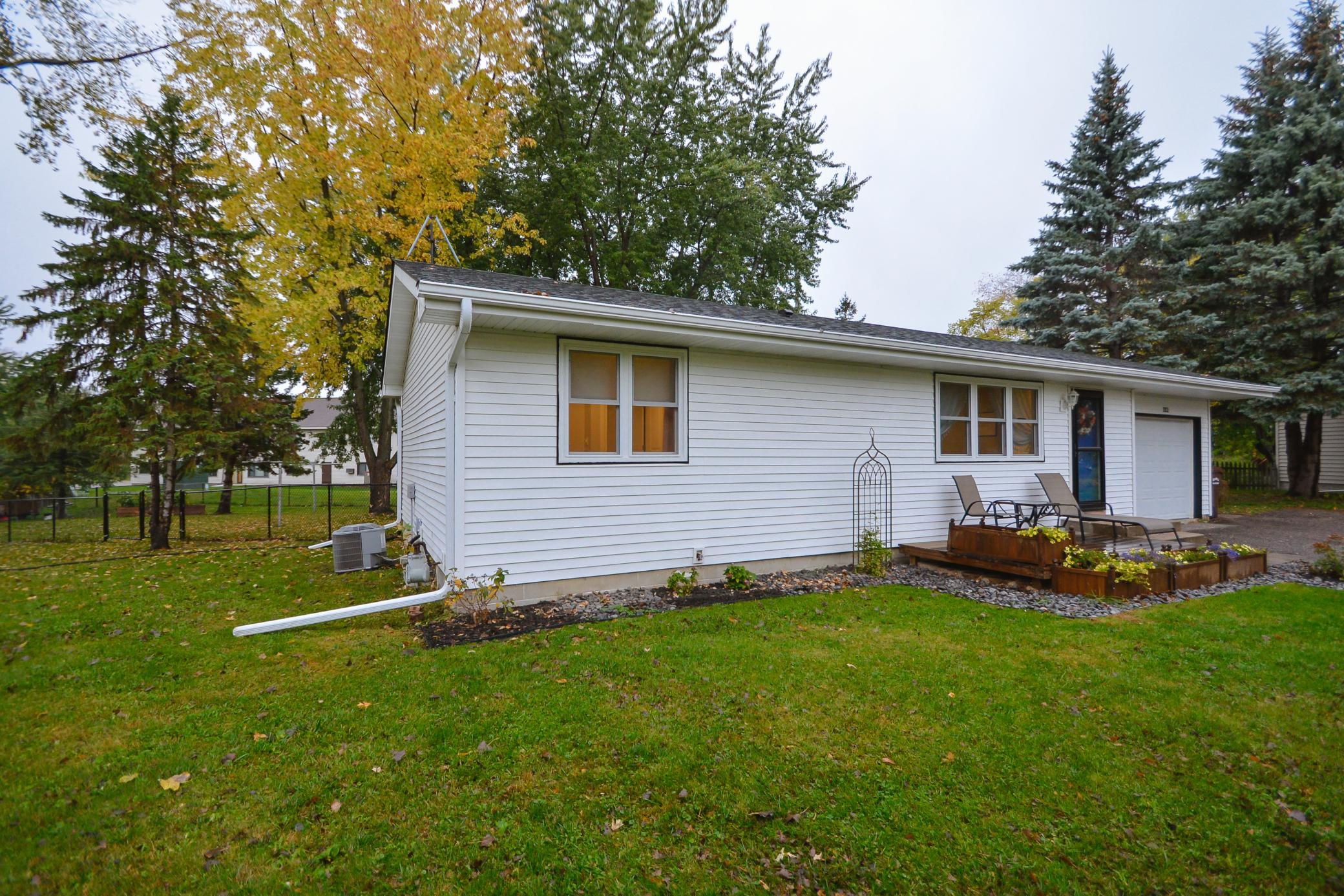 View of Residential at 102 Highland Lane, Buffalo MN 55313, Buffalo (52 of 55) - Mike Wilen | Minnesota Team Real Estate