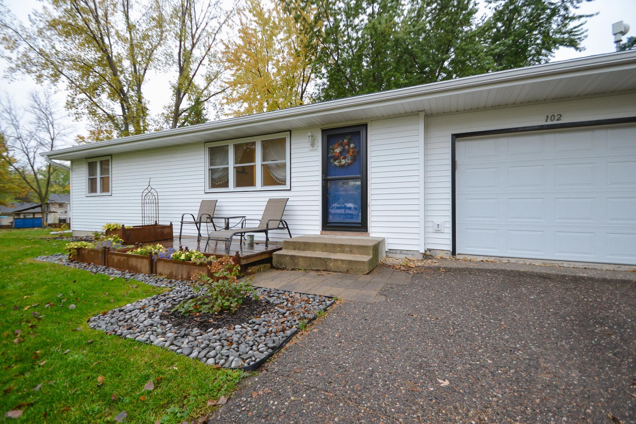 View of Residential at 102 Highland Lane, Buffalo MN 55313, Buffalo (2 of 55) - Mike Wilen | Minnesota Team Real Estate