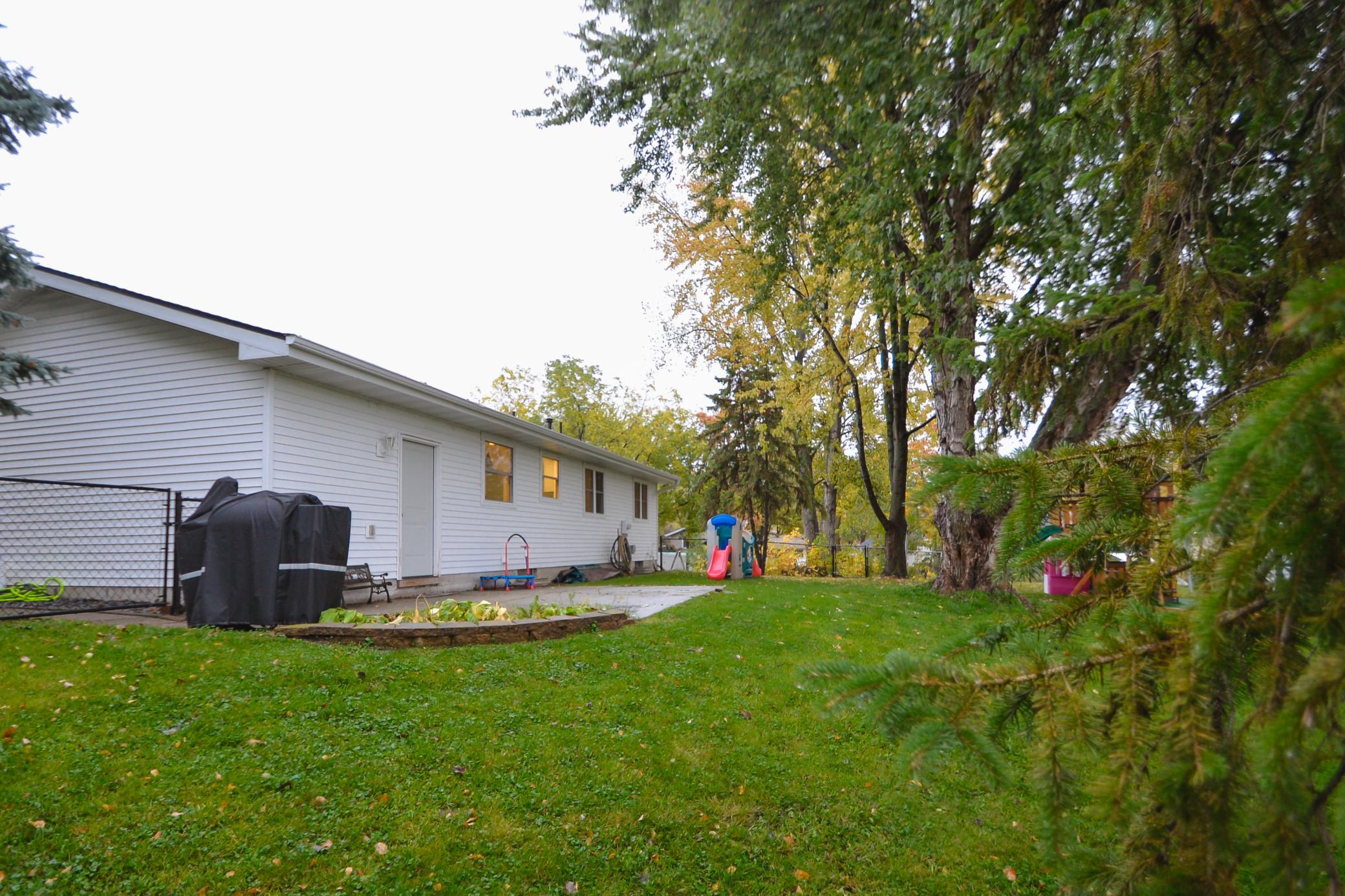 View of Residential at 102 Highland Lane, Buffalo MN 55313, Buffalo (51 of 55) - Mike Wilen | Minnesota Team Real Estate