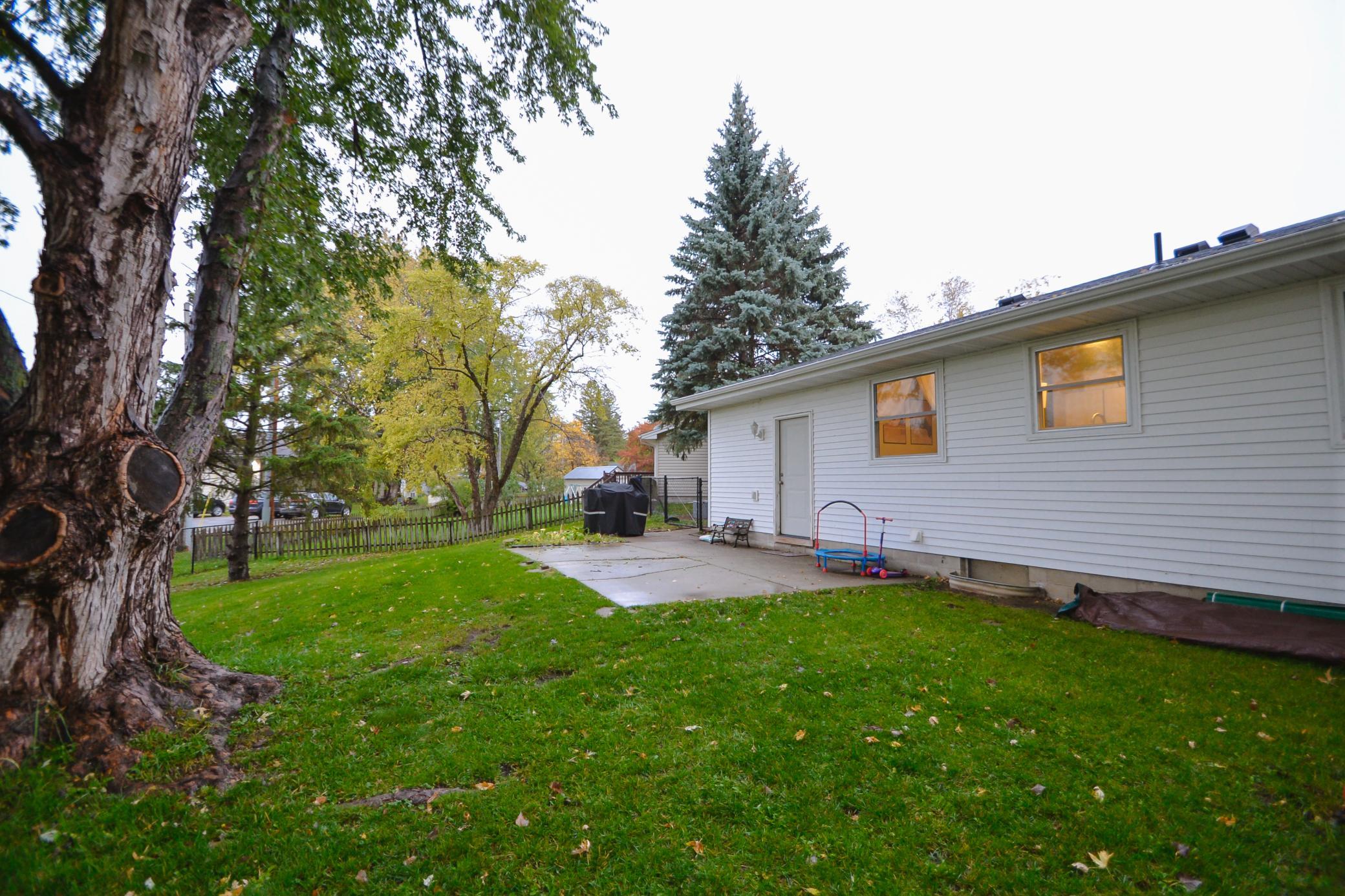 View of Residential at 102 Highland Lane, Buffalo MN 55313, Buffalo (50 of 55) - Mike Wilen | Minnesota Team Real Estate