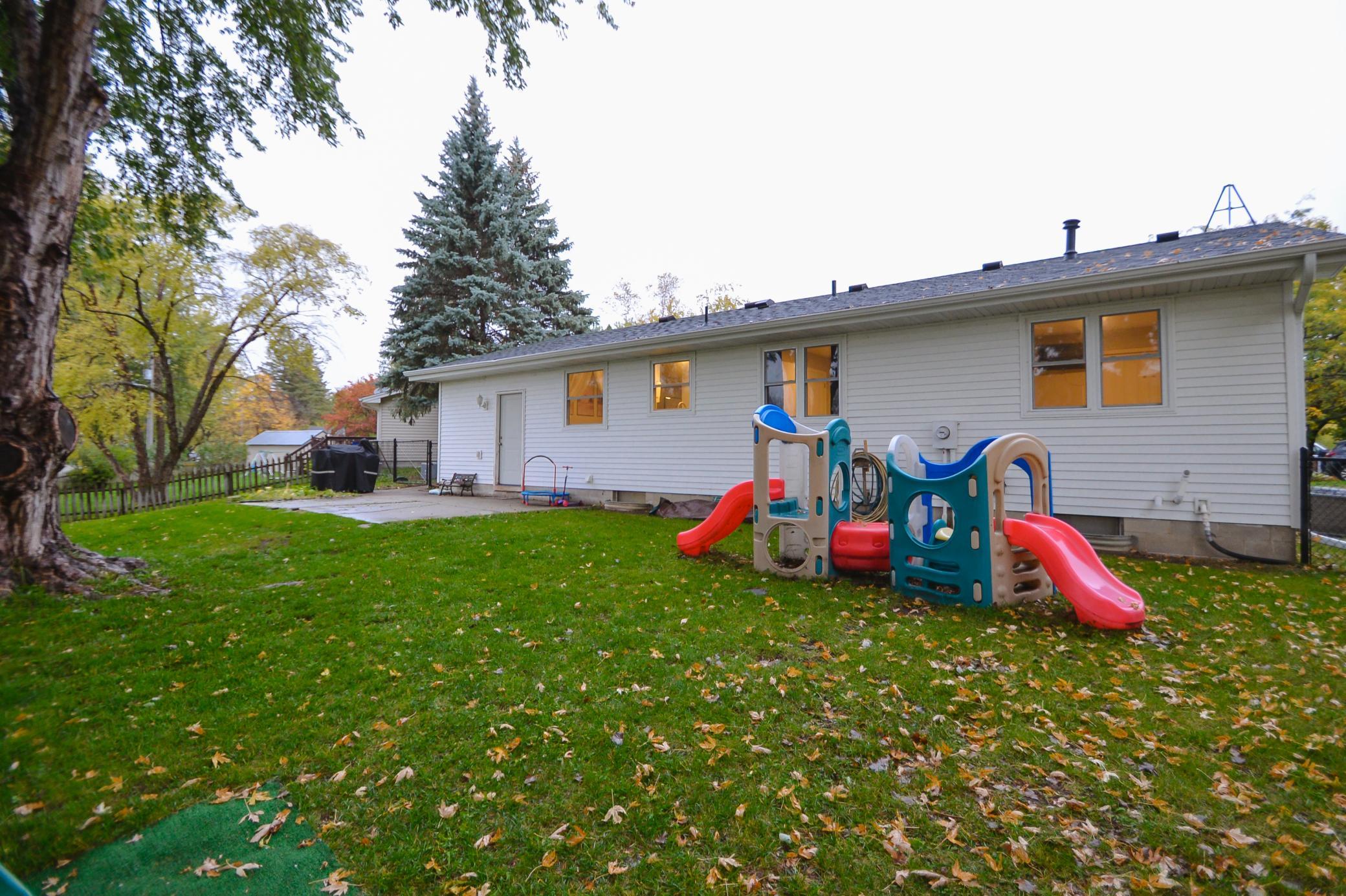 View of Residential at 102 Highland Lane, Buffalo MN 55313, Buffalo (48 of 55) - Mike Wilen | Minnesota Team Real Estate
