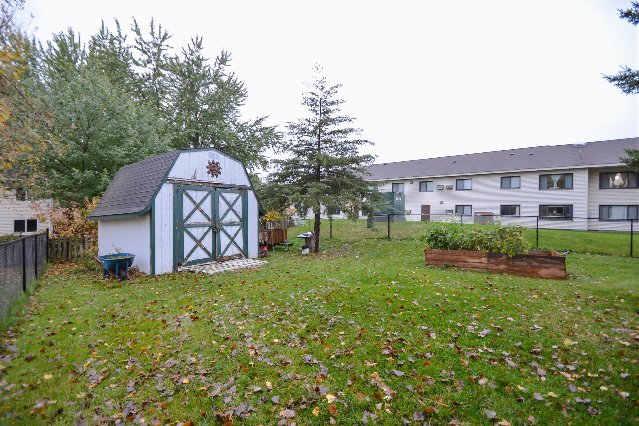 View of Residential at 102 Highland Lane, Buffalo MN 55313, Buffalo (49 of 55) - Mike Wilen | Minnesota Team Real Estate