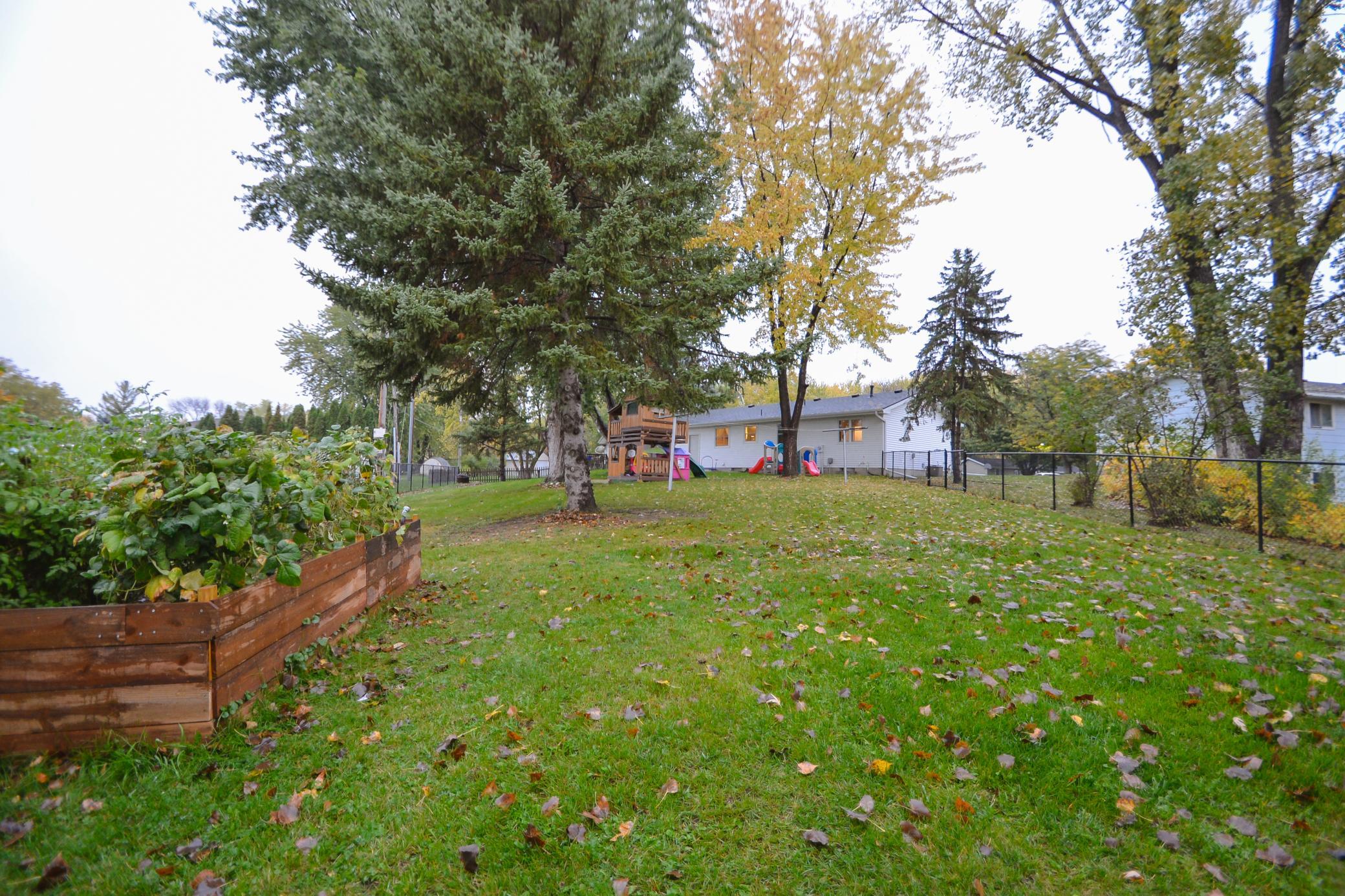 View of Residential at 102 Highland Lane, Buffalo MN 55313, Buffalo (4 of 55) - Mike Wilen | Minnesota Team Real Estate