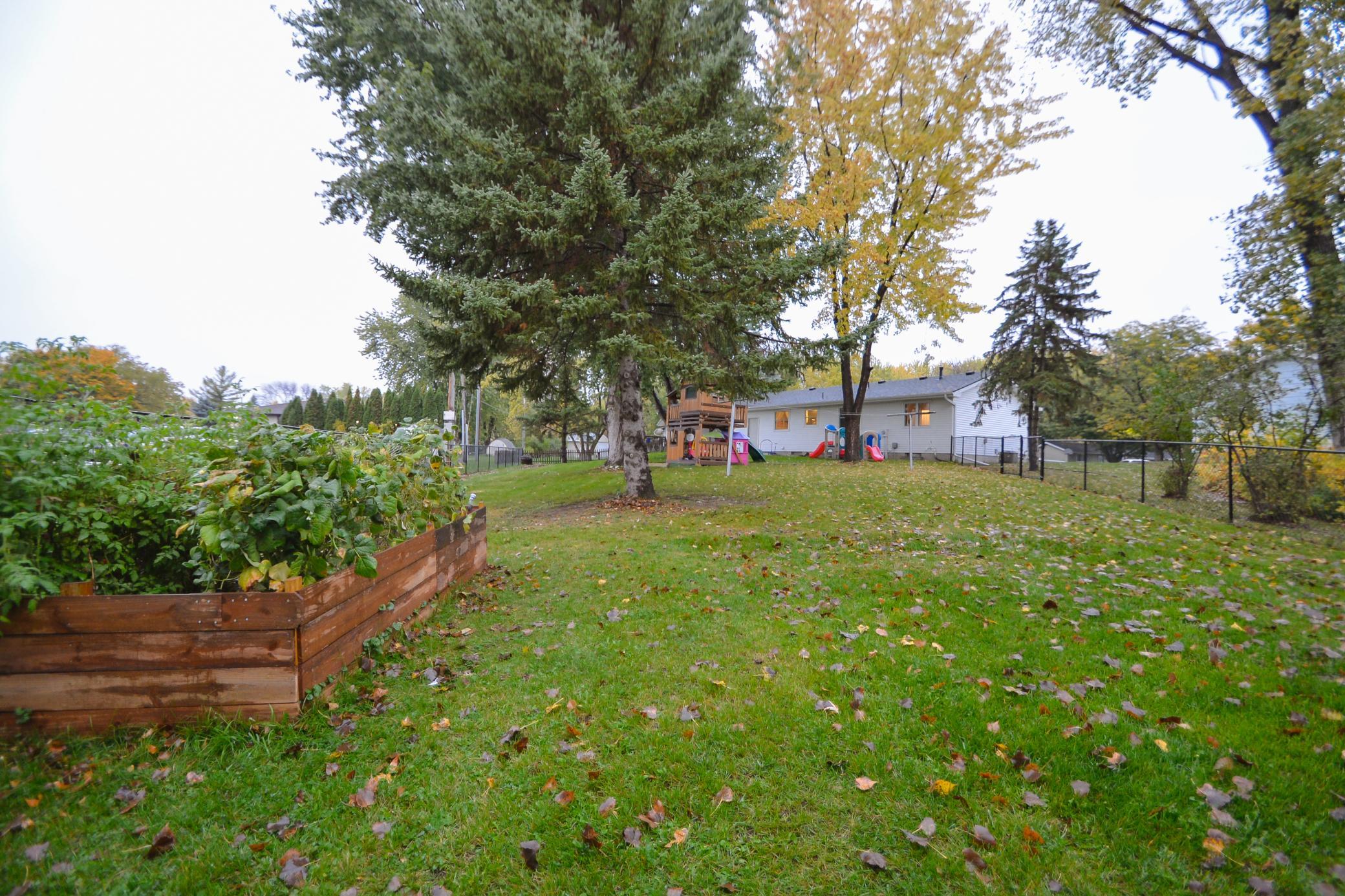 View of Residential at 102 Highland Lane, Buffalo MN 55313, Buffalo (47 of 55) - Mike Wilen | Minnesota Team Real Estate