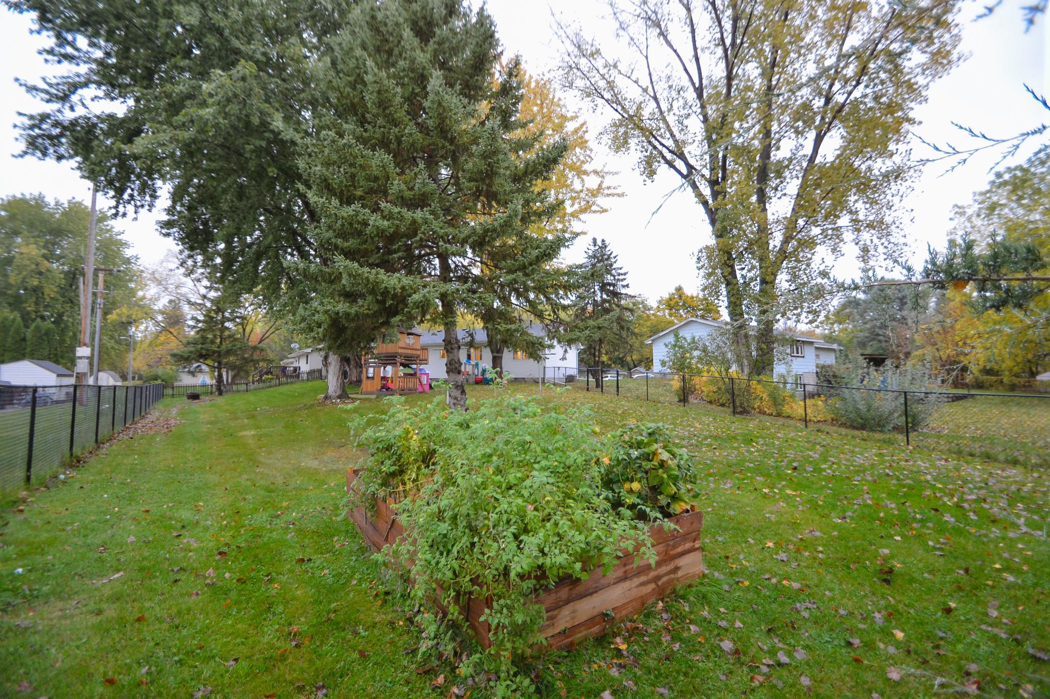 View of Residential at 102 Highland Lane, Buffalo MN 55313, Buffalo (46 of 55) - Mike Wilen | Minnesota Team Real Estate