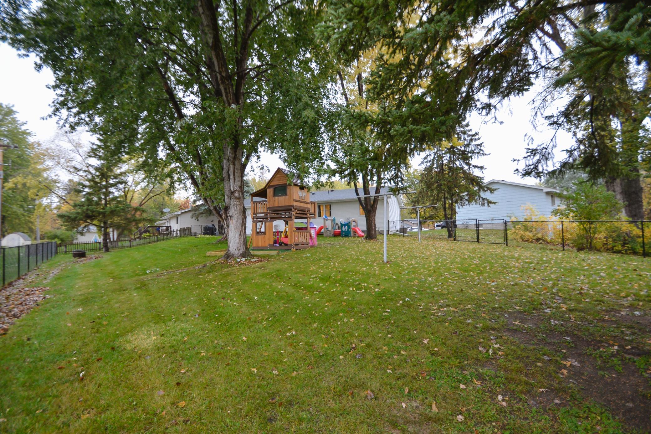 View of Residential at 102 Highland Lane, Buffalo MN 55313, Buffalo (45 of 55) - Mike Wilen | Minnesota Team Real Estate
