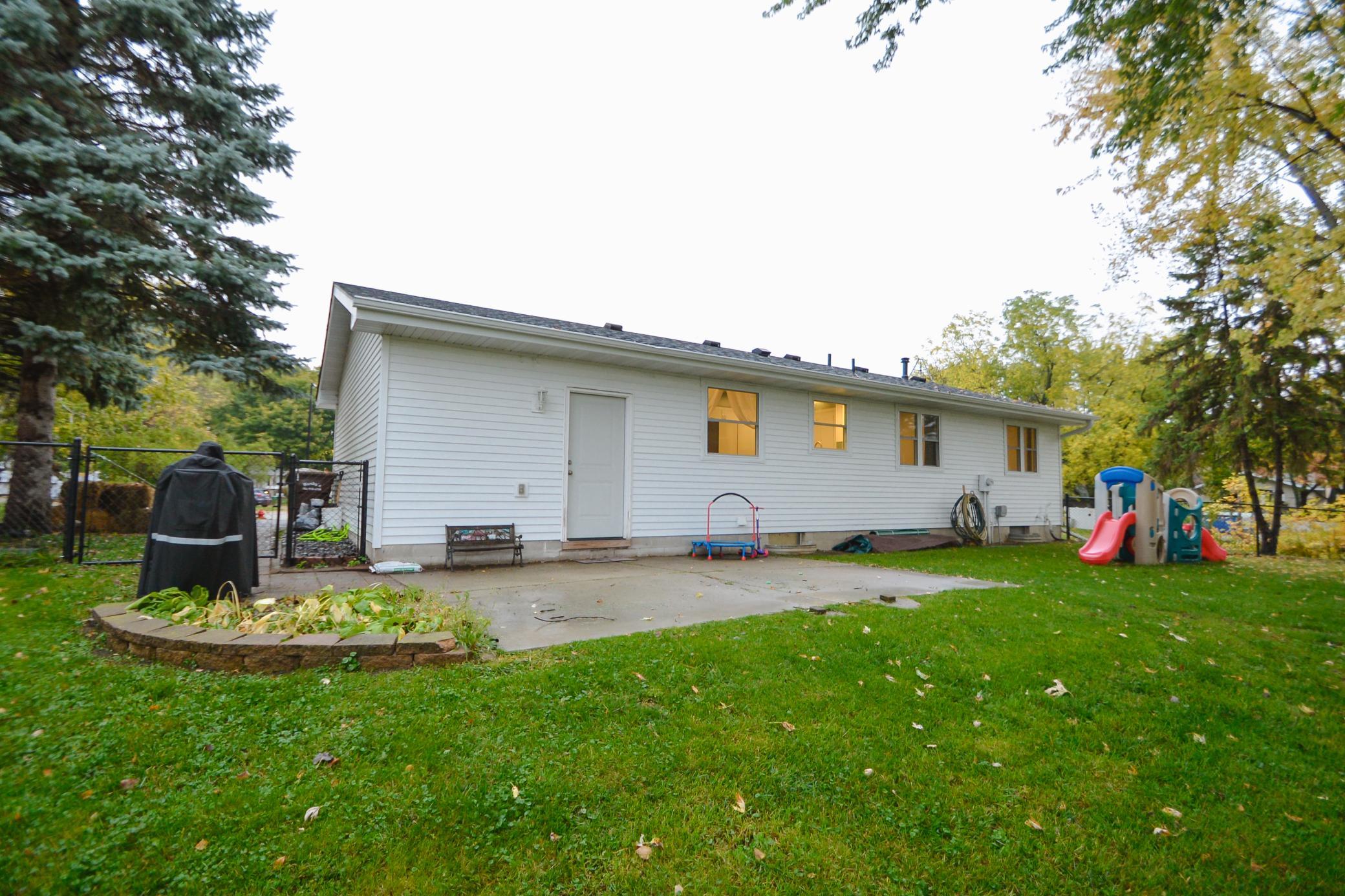 View of Residential at 102 Highland Lane, Buffalo MN 55313, Buffalo (44 of 55) - Mike Wilen | Minnesota Team Real Estate