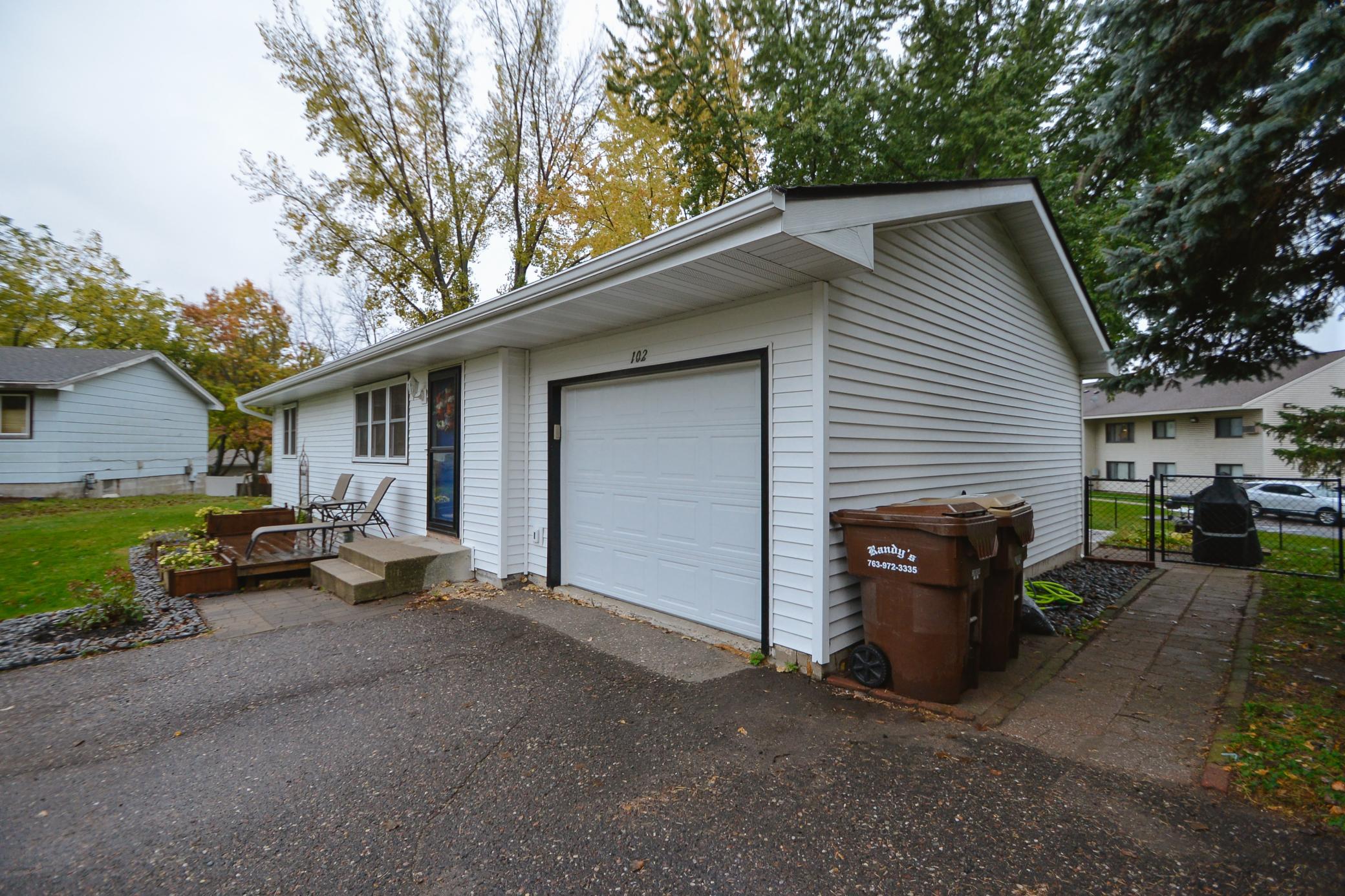 View of Residential at 102 Highland Lane, Buffalo MN 55313, Buffalo (43 of 55) - Mike Wilen | Minnesota Team Real Estate
