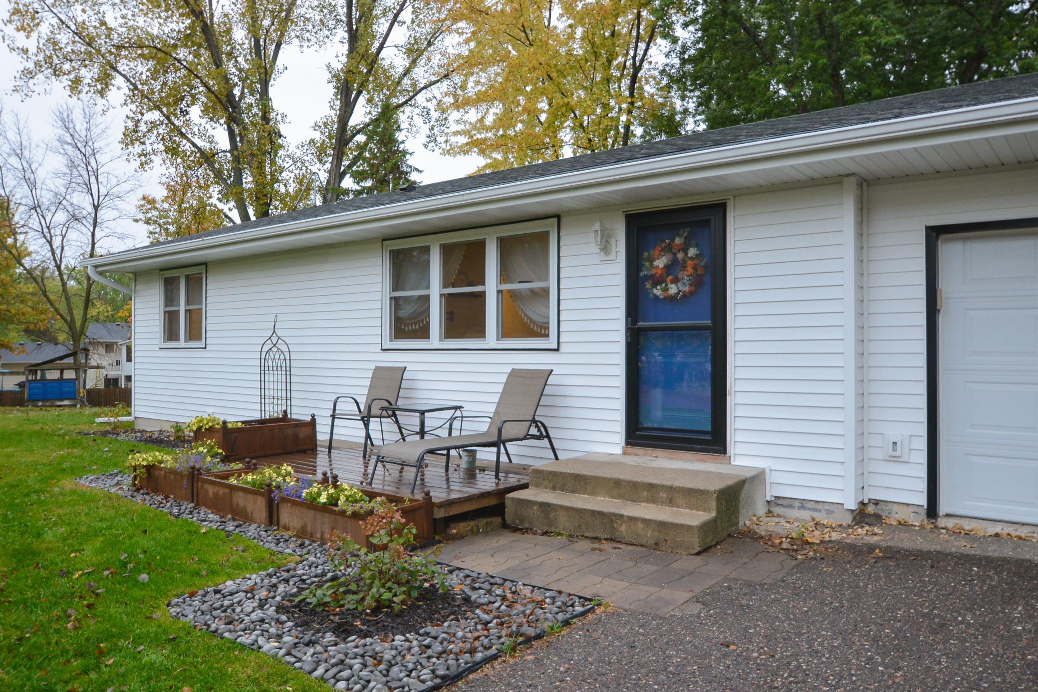 View of Residential at 102 Highland Lane, Buffalo MN 55313, Buffalo (42 of 55) - Mike Wilen | Minnesota Team Real Estate