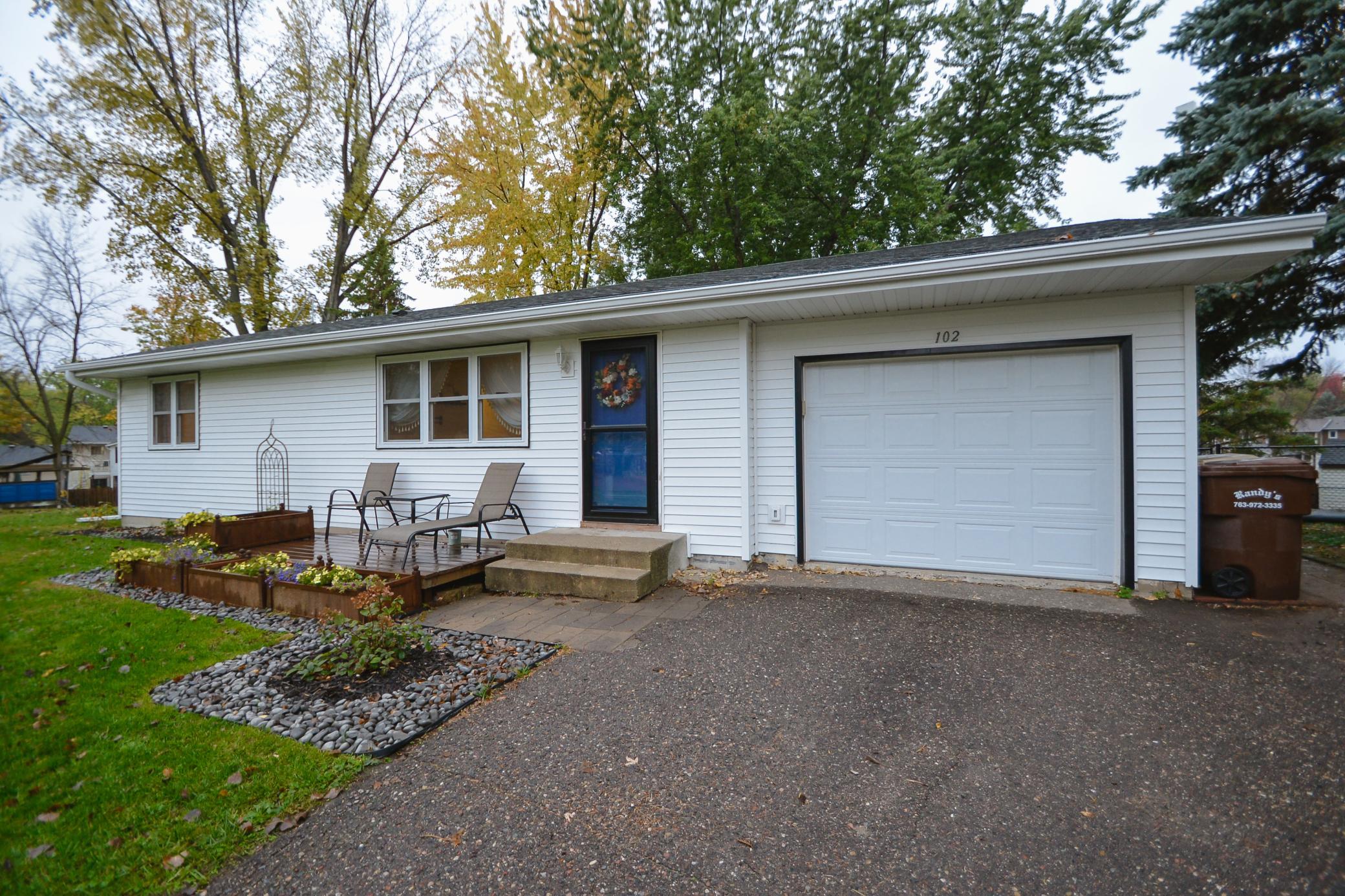 View of Residential at 102 Highland Lane, Buffalo MN 55313, Buffalo (55 of 55) - Mike Wilen | Minnesota Team Real Estate