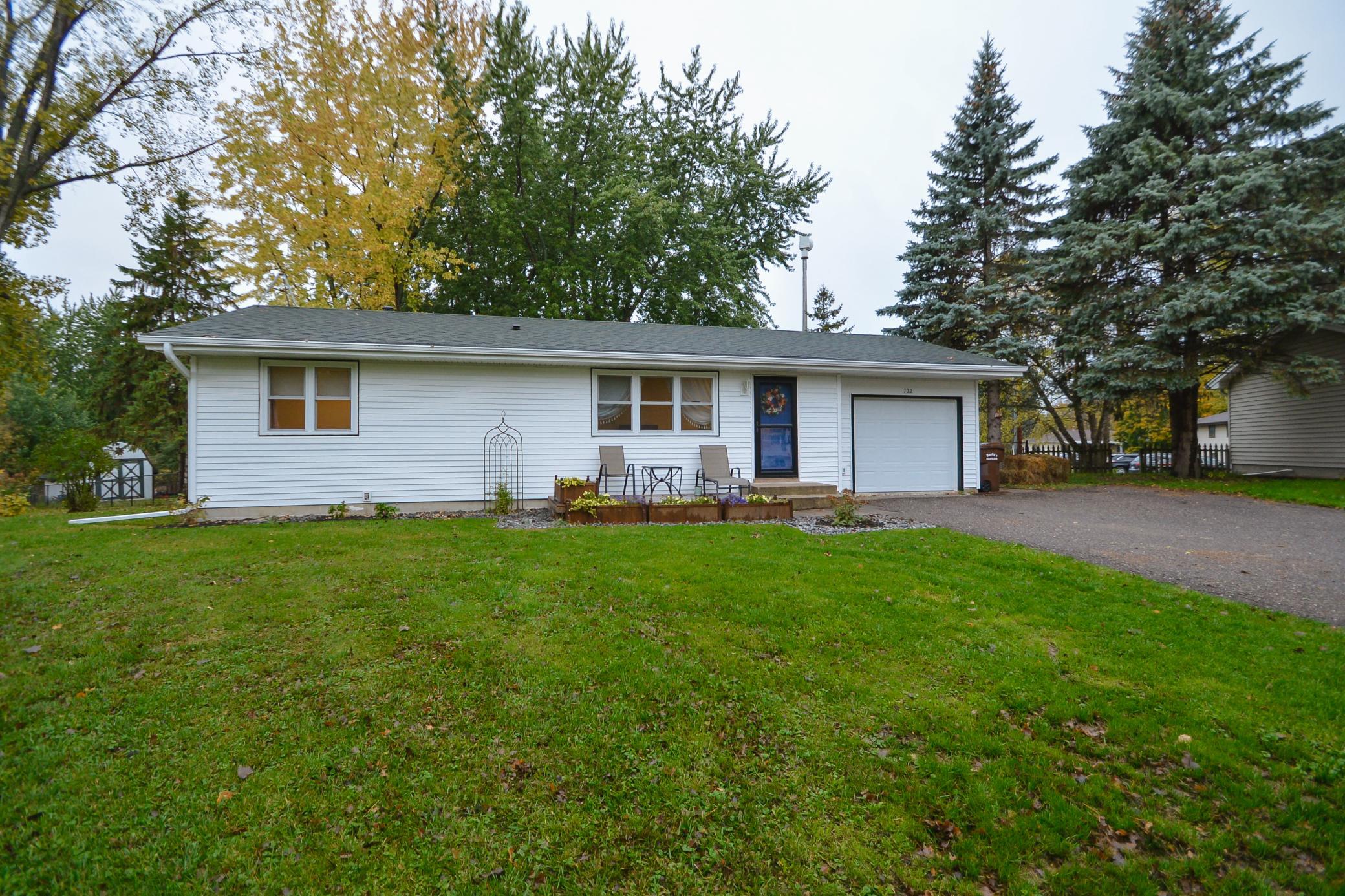 View of Residential at 102 Highland Lane, Buffalo MN 55313, Buffalo (41 of 55) - Mike Wilen | Minnesota Team Real Estate
