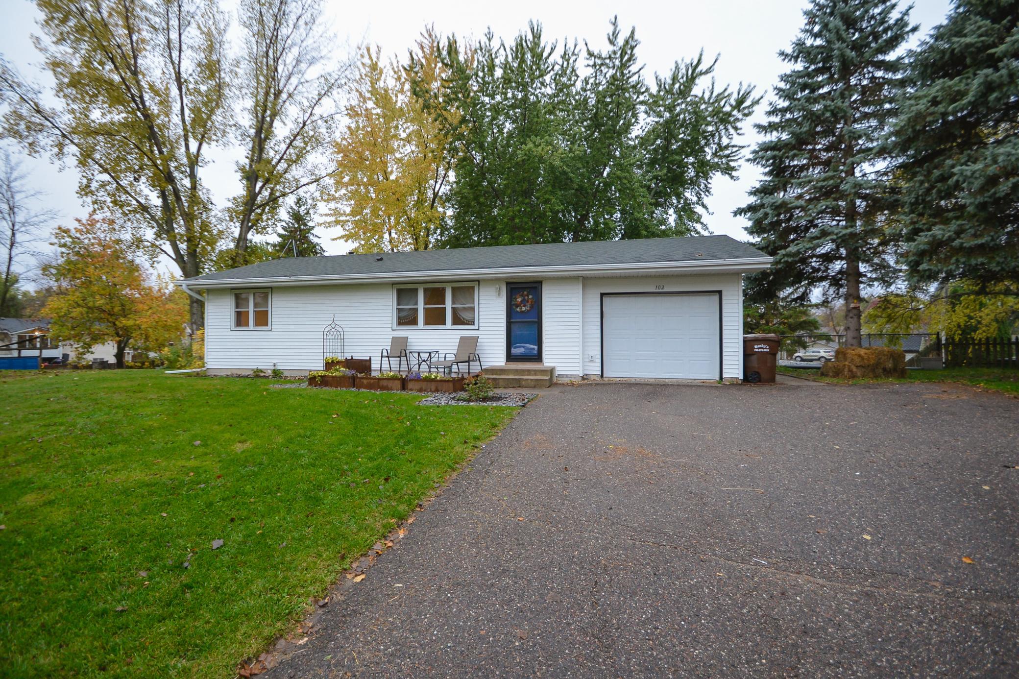 View of Residential at 102 Highland Lane, Buffalo MN 55313, Buffalo (40 of 55) - Mike Wilen | Minnesota Team Real Estate