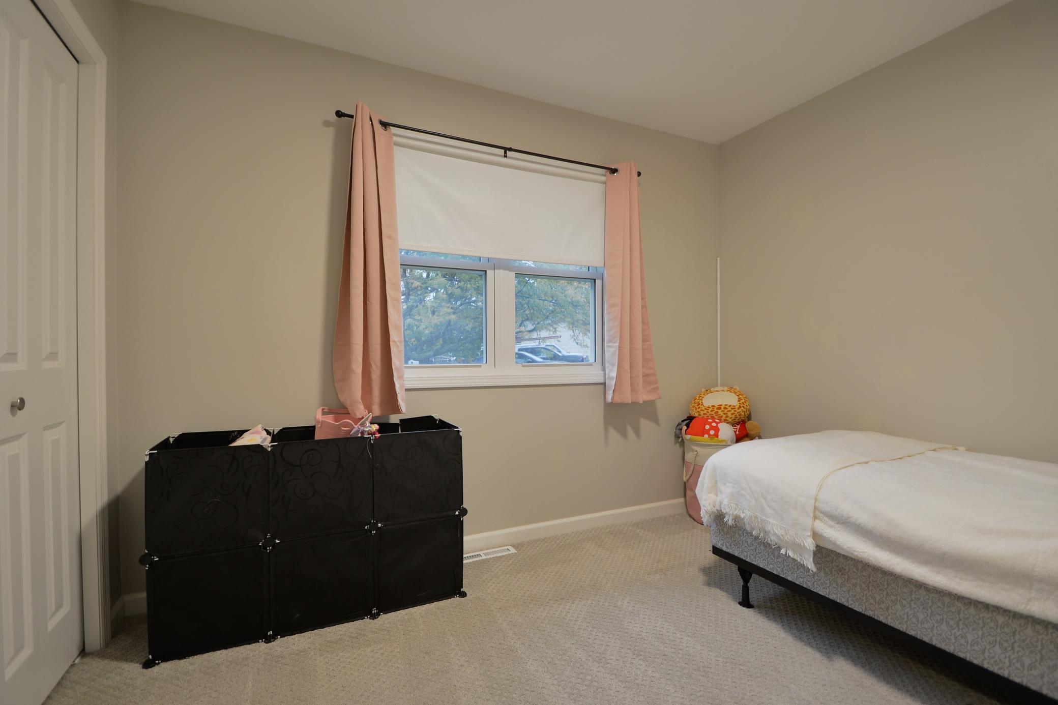 View of Residential at 102 Highland Lane, Buffalo MN 55313, Buffalo (32 of 55) - Mike Wilen | Minnesota Team Real Estate