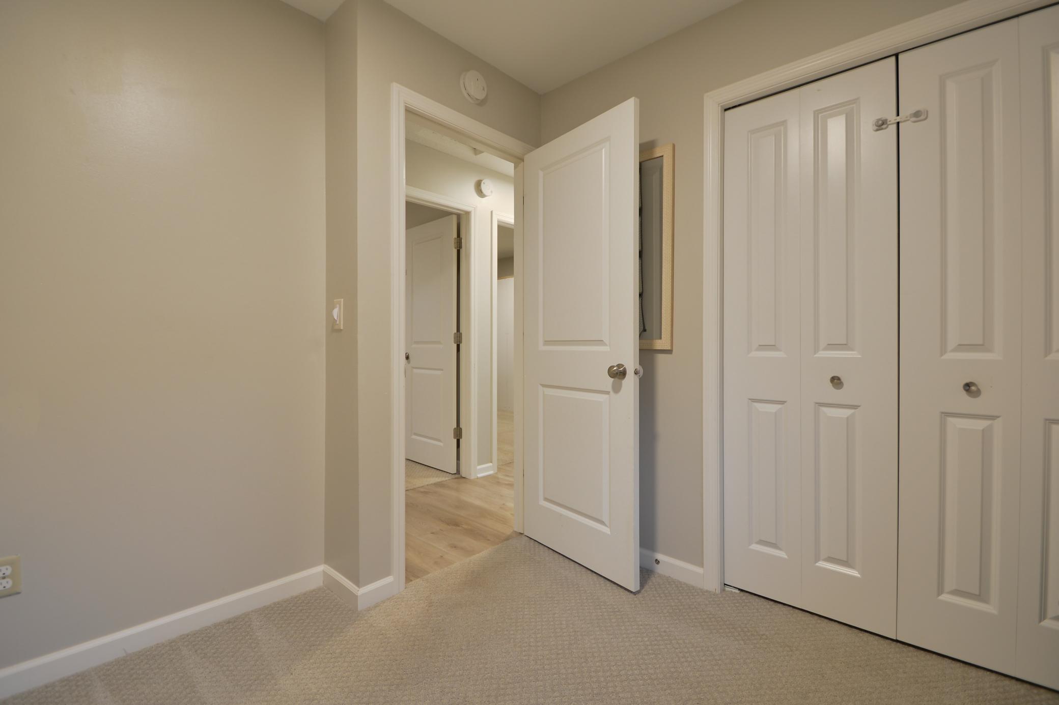 View of Residential at 102 Highland Lane, Buffalo MN 55313, Buffalo (31 of 55) - Mike Wilen | Minnesota Team Real Estate