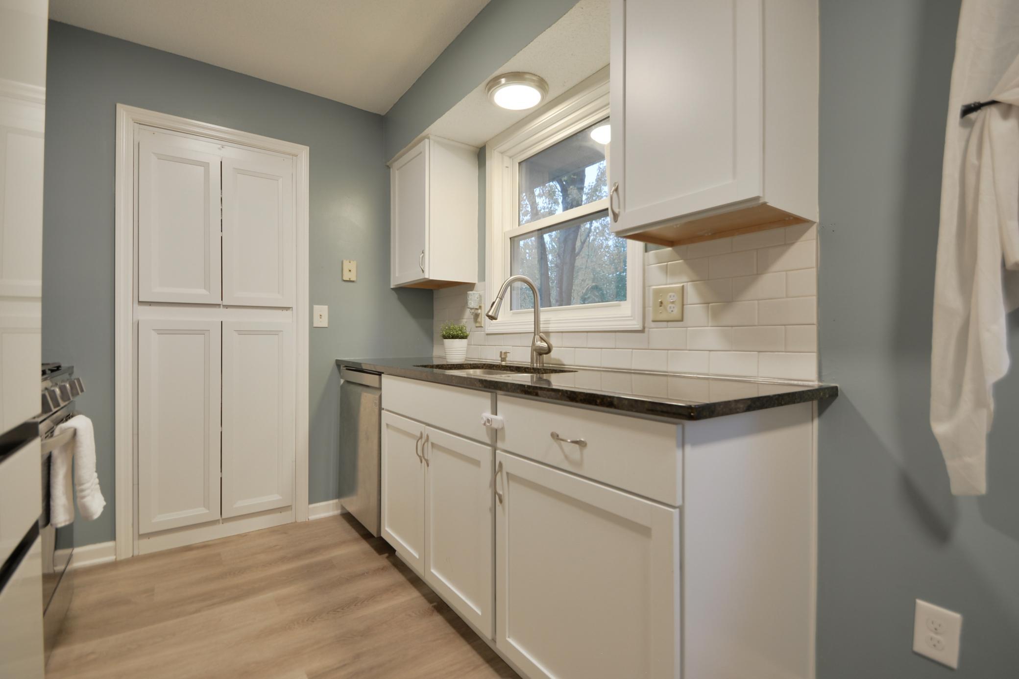 View of Residential at 102 Highland Lane, Buffalo MN 55313, Buffalo (18 of 55) - Mike Wilen | Minnesota Team Real Estate