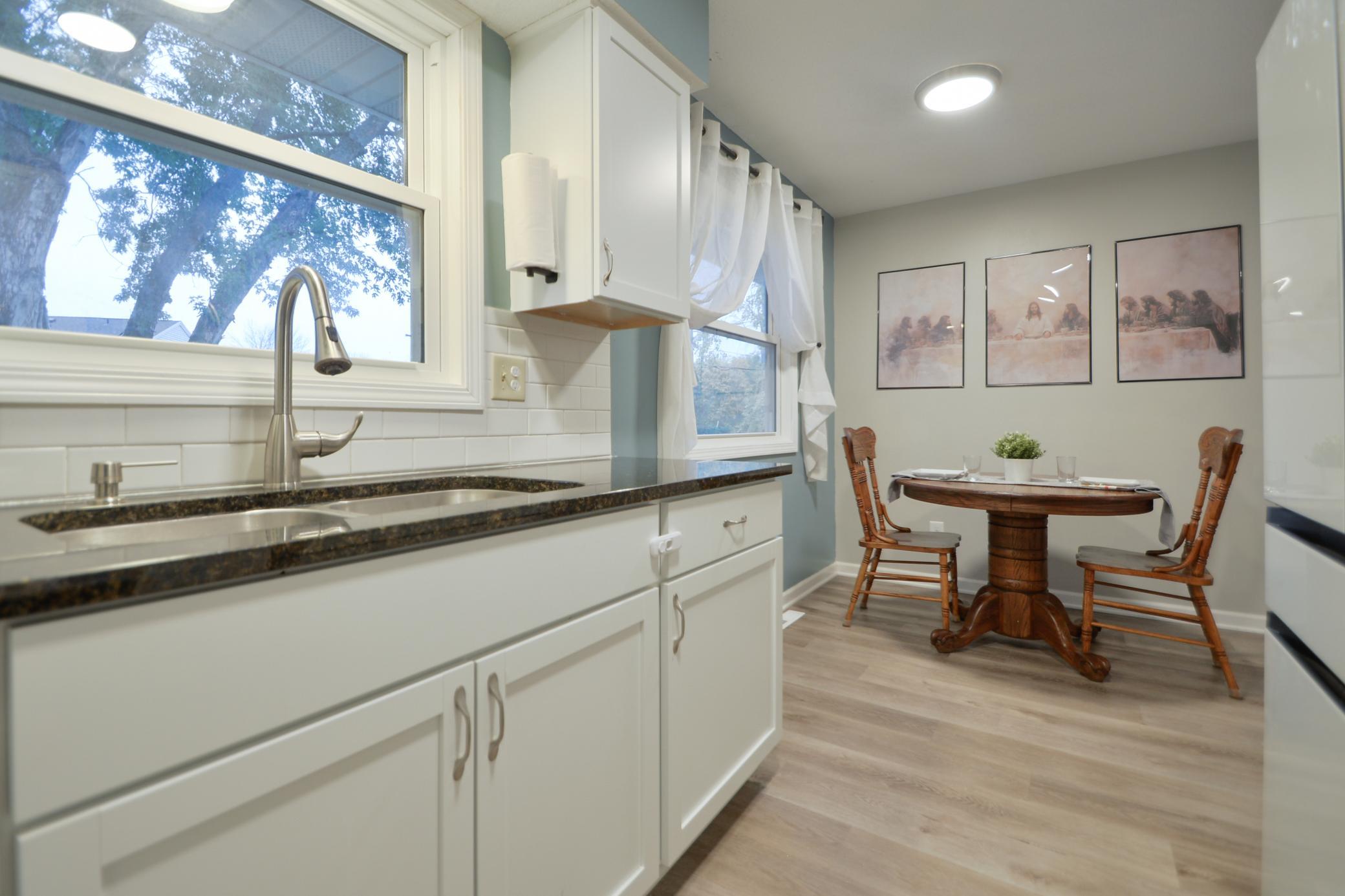 View of Residential at 102 Highland Lane, Buffalo MN 55313, Buffalo (16 of 55) - Mike Wilen | Minnesota Team Real Estate