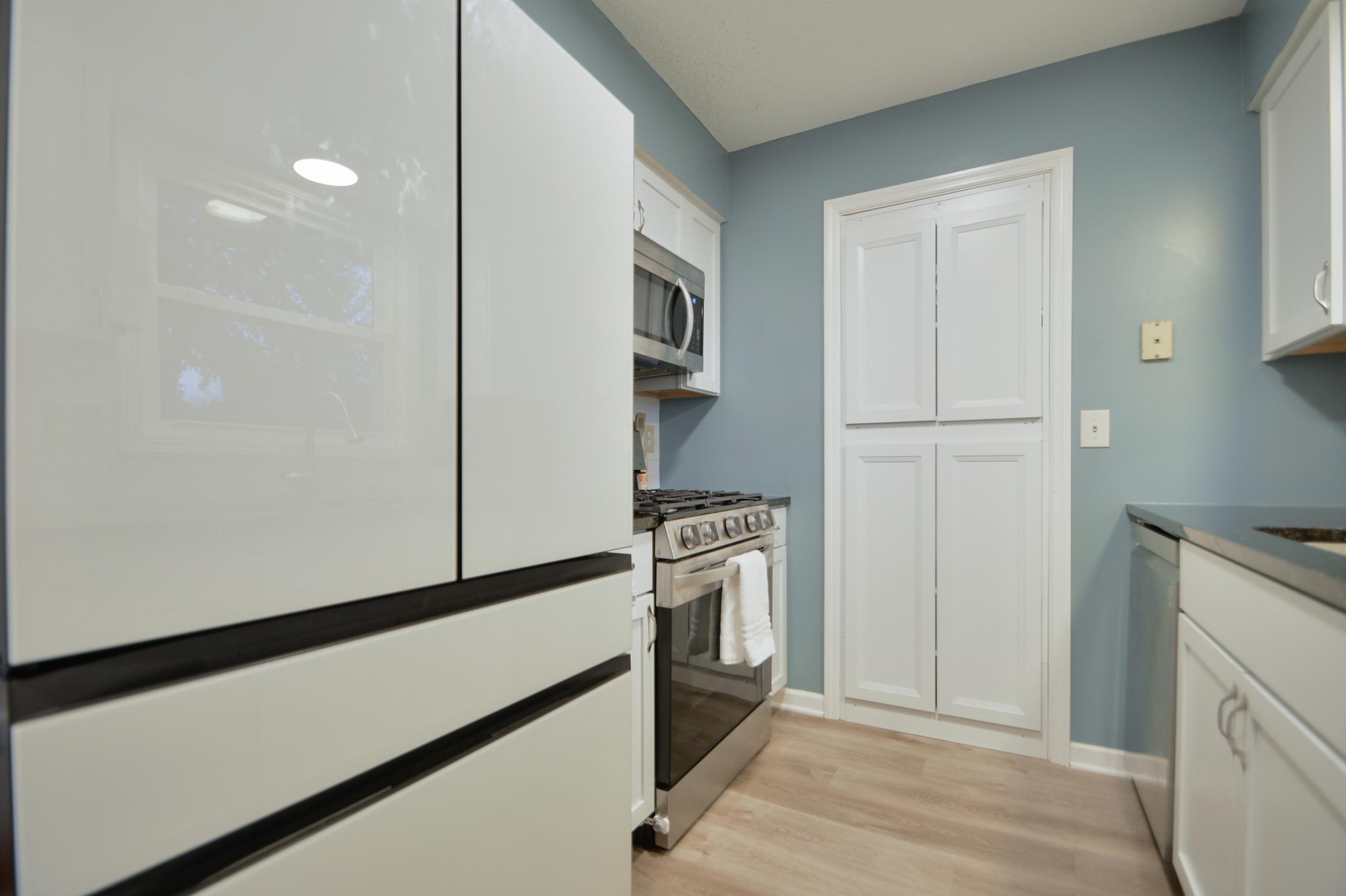 View of Residential at 102 Highland Lane, Buffalo MN 55313, Buffalo (14 of 55) - Mike Wilen | Minnesota Team Real Estate