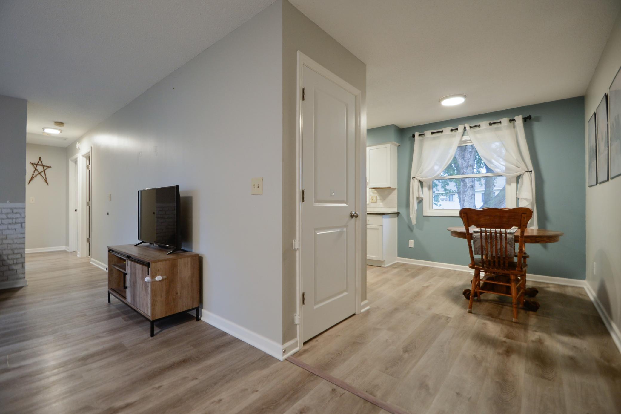 View of Residential at 102 Highland Lane, Buffalo MN 55313, Buffalo (11 of 55) - Mike Wilen | Minnesota Team Real Estate