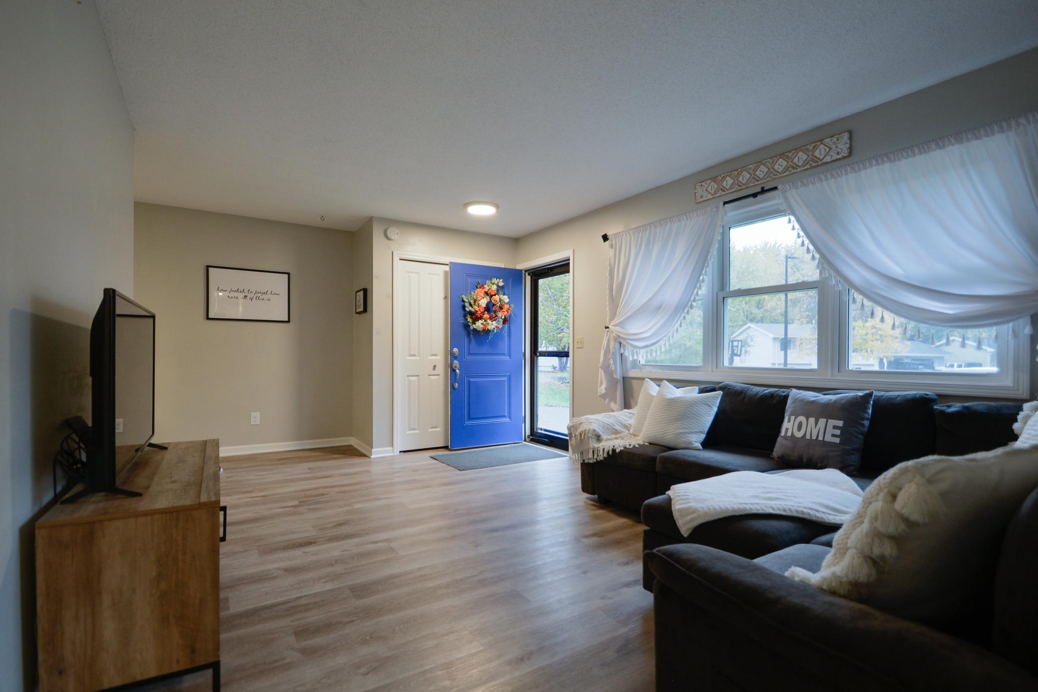 View of Residential at 102 Highland Lane, Buffalo MN 55313, Buffalo (10 of 55) - Mike Wilen | Minnesota Team Real Estate