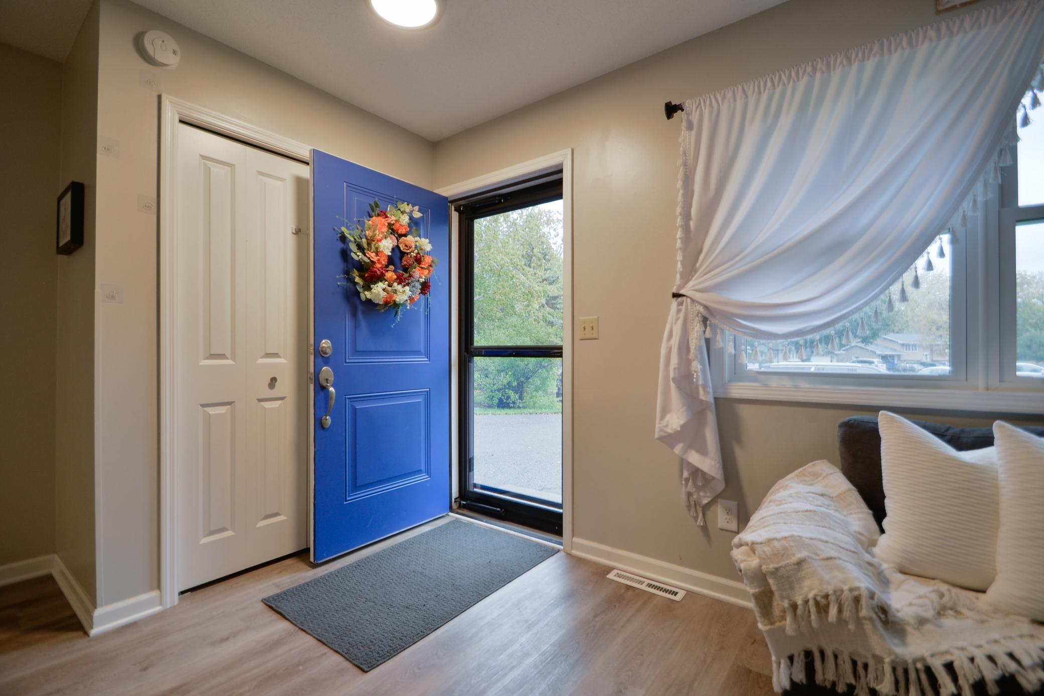 View of Residential at 102 Highland Lane, Buffalo MN 55313, Buffalo (5 of 55) - Mike Wilen | Minnesota Team Real Estate