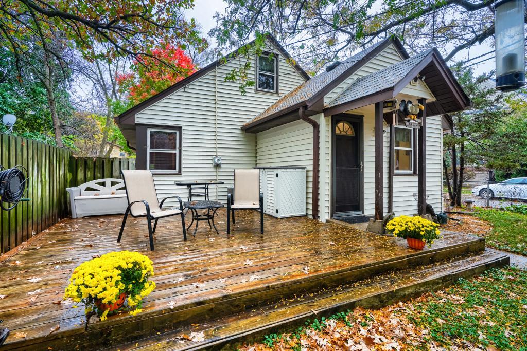View of Residential at 1601 Blackstone Avenue, Saint Louis Park MN 55416, Saint Louis Park (26 of 28) - Mike Wilen | Minnesota Team Real Estate