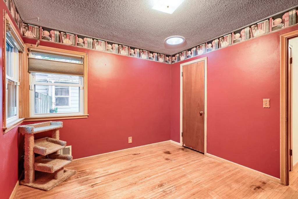 View of Residential at 1601 Blackstone Avenue, Saint Louis Park MN 55416, Saint Louis Park (20 of 28) - Mike Wilen | Minnesota Team Real Estate