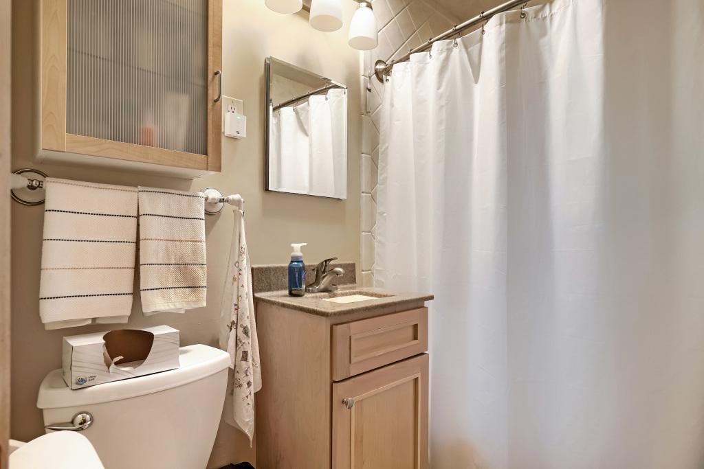 View of Residential at 1601 Blackstone Avenue, Saint Louis Park MN 55416, Saint Louis Park (19 of 28) - Mike Wilen | Minnesota Team Real Estate