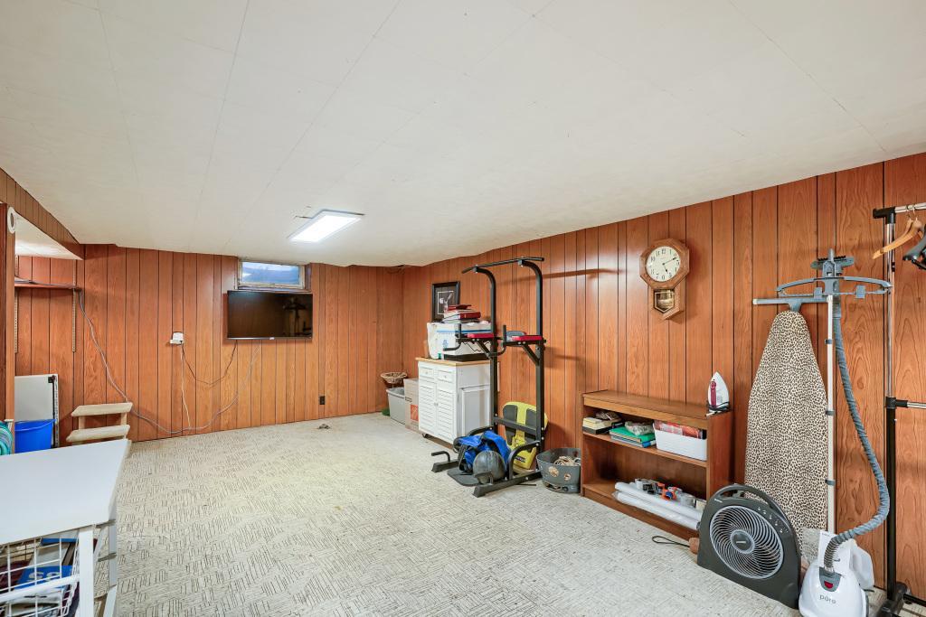 View of Residential at 1601 Blackstone Avenue, Saint Louis Park MN 55416, Saint Louis Park (15 of 28) - Mike Wilen | Minnesota Team Real Estate