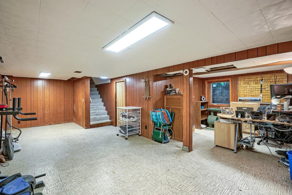 View of Residential at 1601 Blackstone Avenue, Saint Louis Park MN 55416, Saint Louis Park (14 of 28) - Mike Wilen | Minnesota Team Real Estate